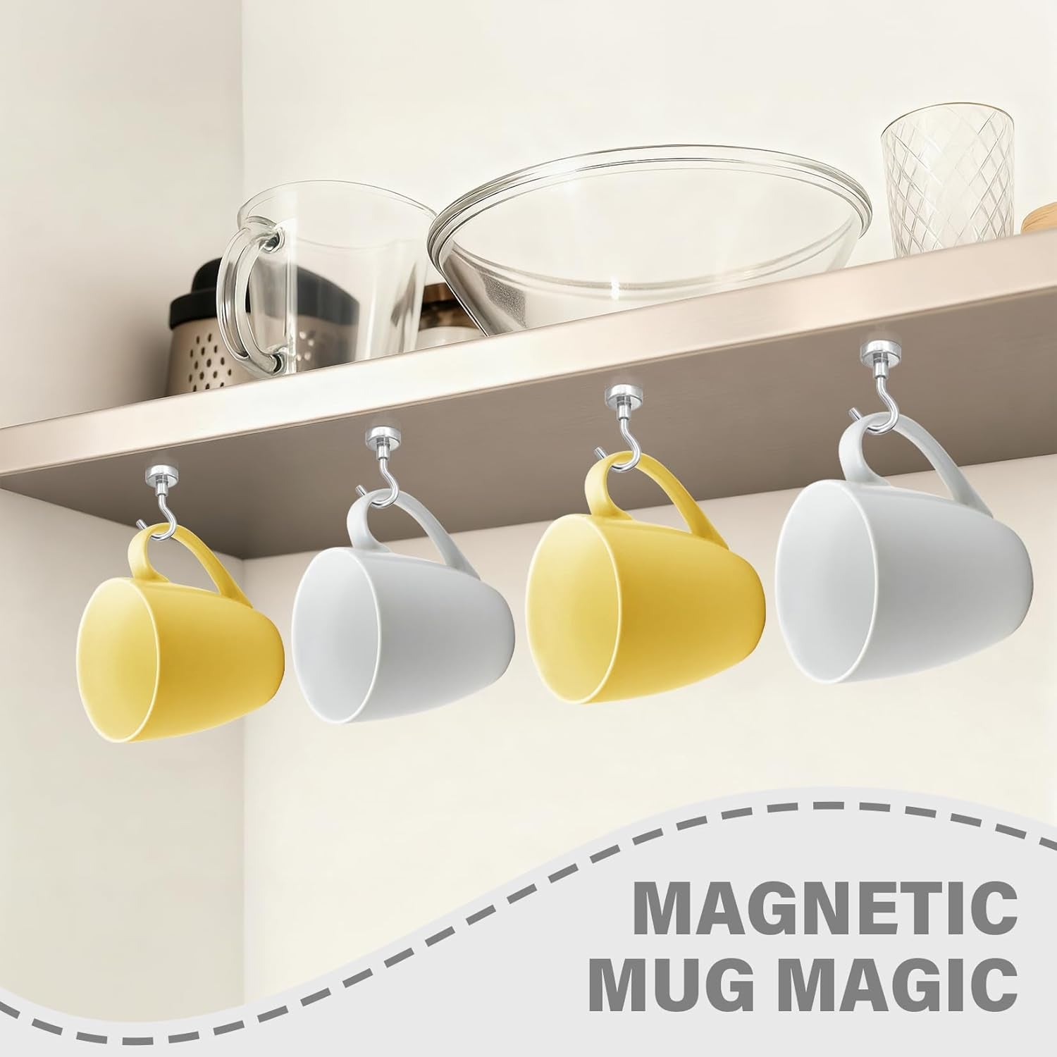 8-pack-magnetic-hooks-for-cruise-cabins-35lb-silver-magnetic-hooks