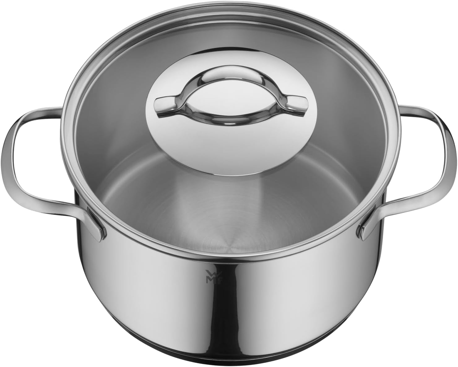 provence-plus-cromargan-pot-set-silver-5-piece