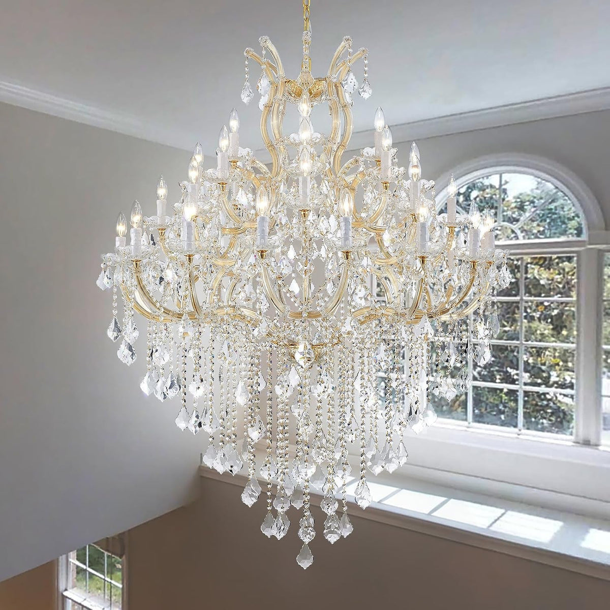 large-gold-chandelier-light-fixtures-36-lights-4-layers-modern-crystal-chandeliers-for-hotel-lobby-foyer-entrance-hall-staircase