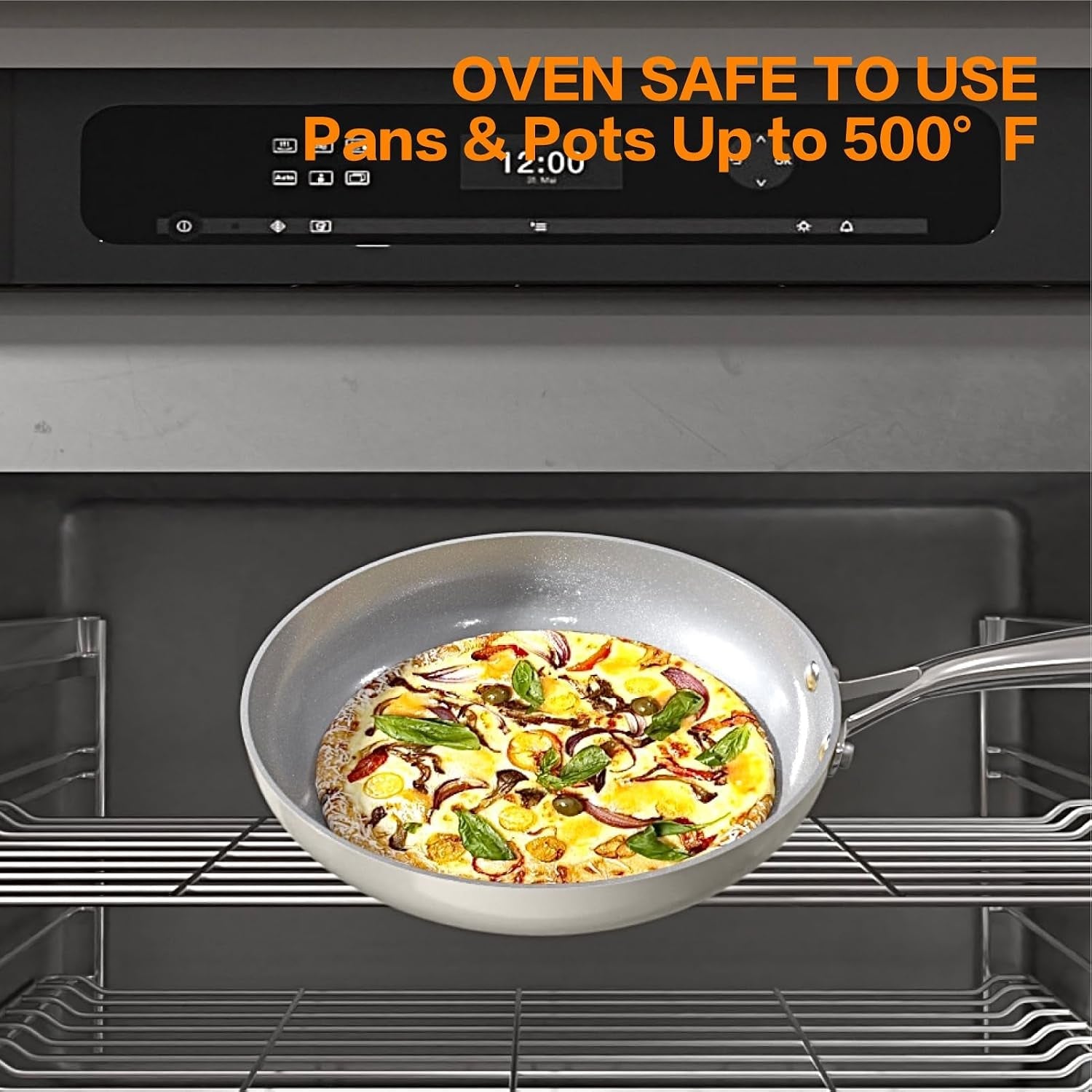 ceramic-nonstick-cookware-set-10pcs-non-toxic-pots-and-pans-set-pfoa-free-healthy-kitchen-cooking-set-induction-compatible-oven-safe-easy-to-clean-dishwasher-safe-even-heating