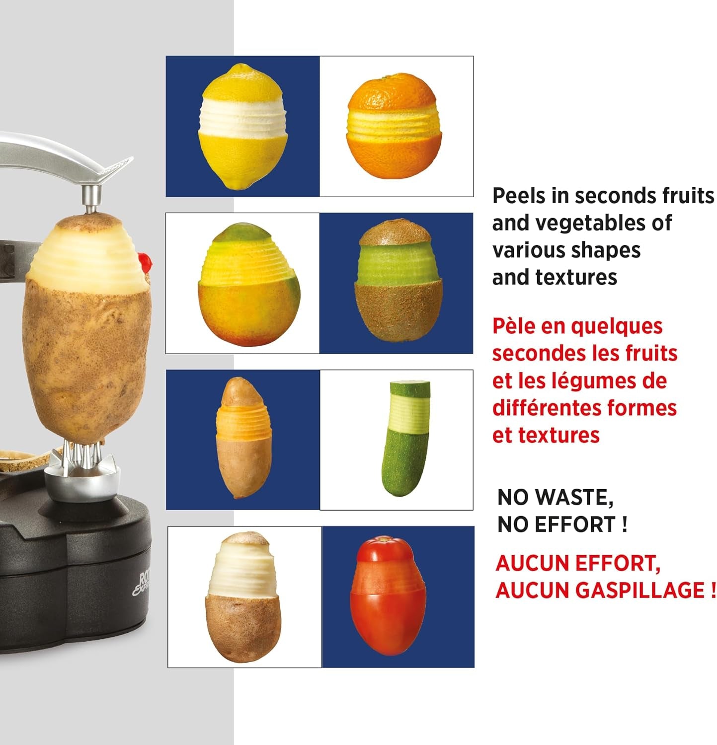 rotato-express-electric-peeler-for-potatoes-fruits-vegetables