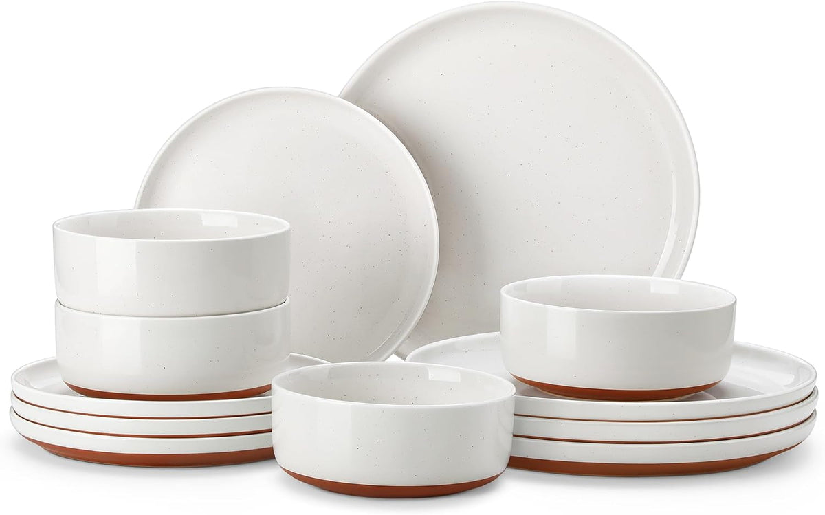 plates-and-bowls-sets-12-pieces-modern-stoneware-dinnerware-set-for-4-kitchen-dinner-set-ceramic-dishware-dishes-set-microwave-and-dishwasher-safe-white-series-tara