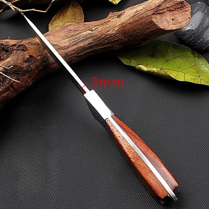 meat-cleaver-cleaver-knife-sharp-bone-cutting-knife-kitchen-home-fruit-knife-camping-hand-handle-meat-knife-mongolian-meat-knife