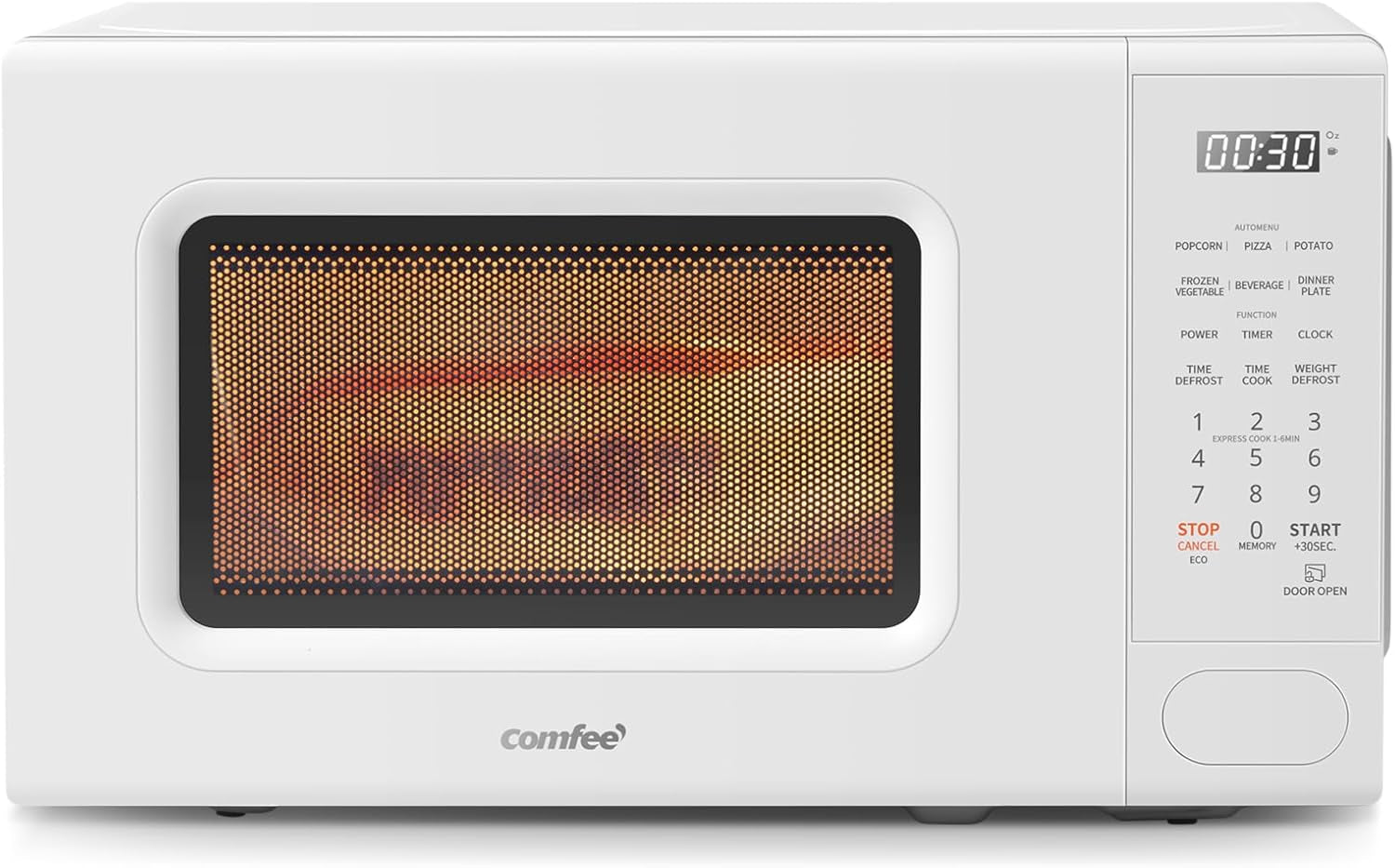countertop-microwave-oven-0-7-cu-ft-700w-white-11-power-levels