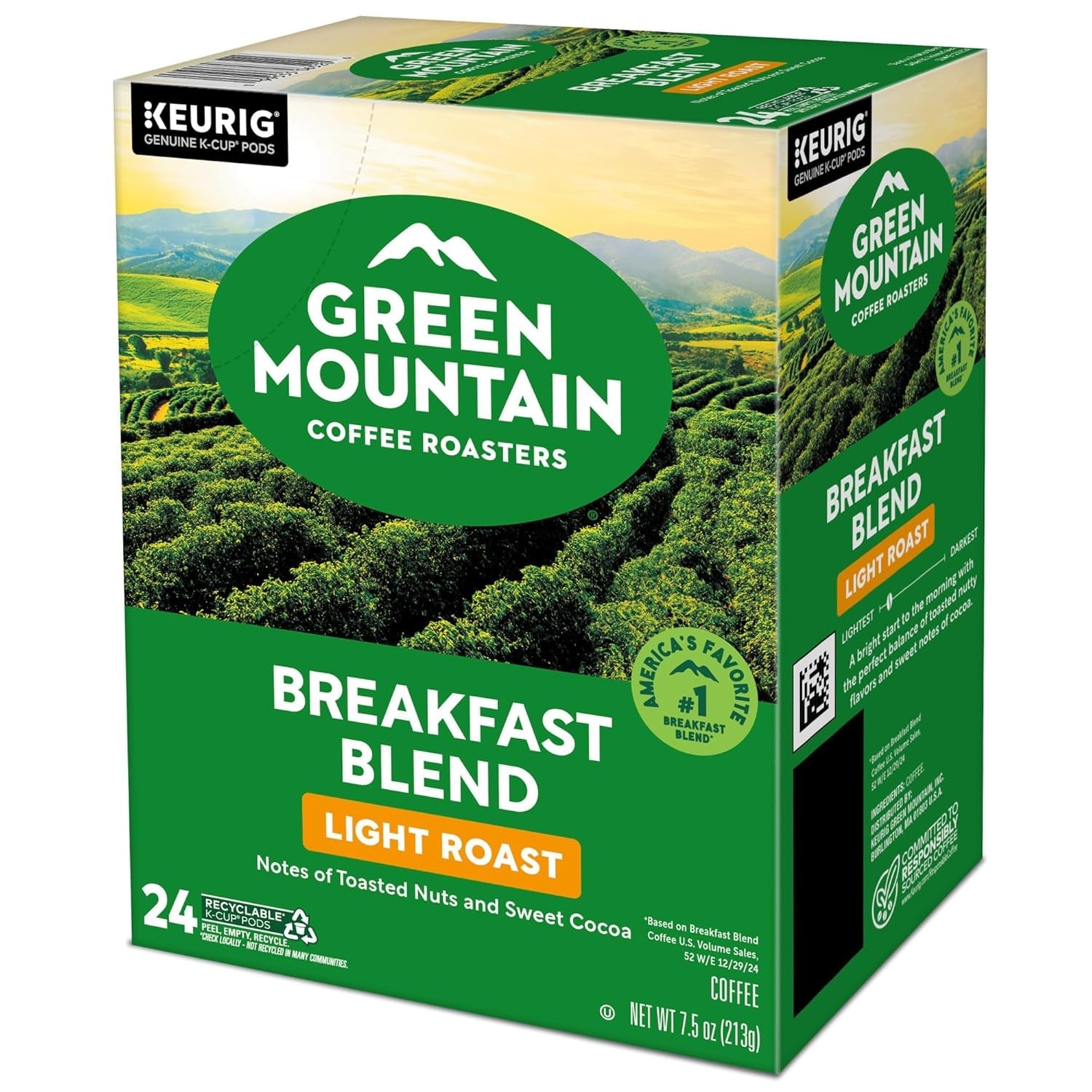 breakfast-blend-single-serve-keurig-k-cup-pods-light-roast-coffee-96-count