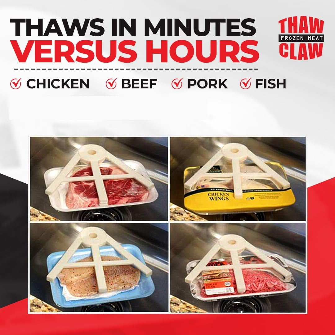 meat-defroster-a-kitchen-essential-tool-for-quick-and-easy-defrosting-of-chicken-beef-pork-and-fish-kitchen-gadgets-accessories-easy-storage-fits-all-sinks-thaws-in-minutes
