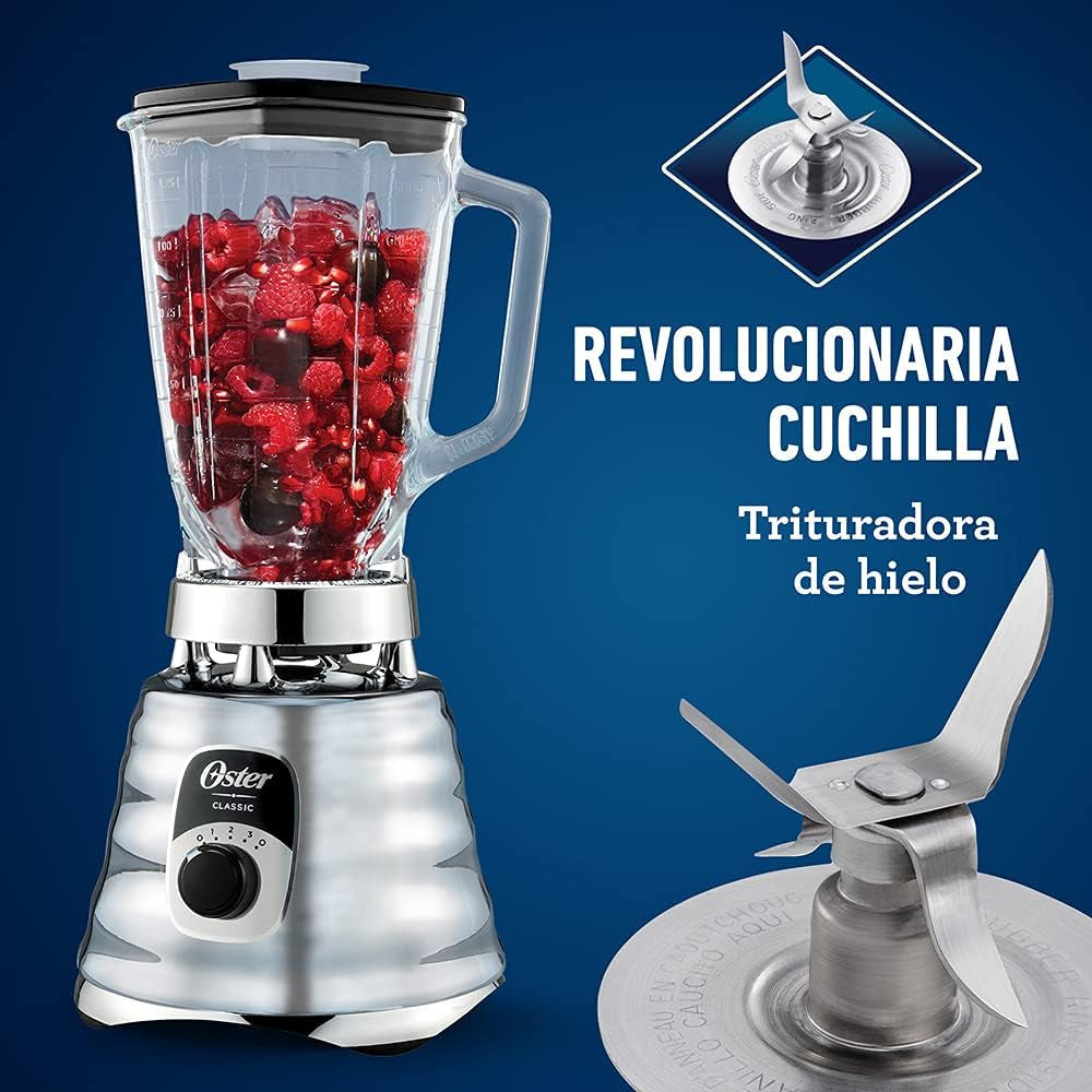 oster-original-3-speed-chrome-blender-6-times-more-durable-motor-10-times-stronger-5-cup-glass-jar