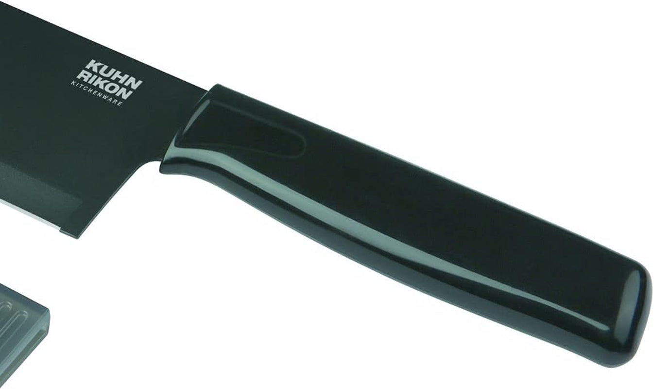 colori-chef-s-knife-with-safety-sheath-6-inch-15-24-cm-blade-black