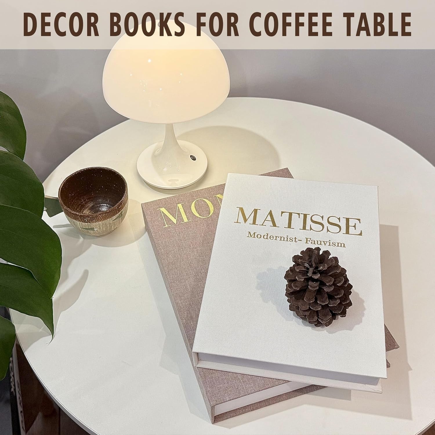decorative-books-set-of-2-linen-faux-coffee-table-books-linen-decorative-books-with-hidden-storage-nested-design-for-remotes-jewelry-and-stylish-shelf-or-desk-decor