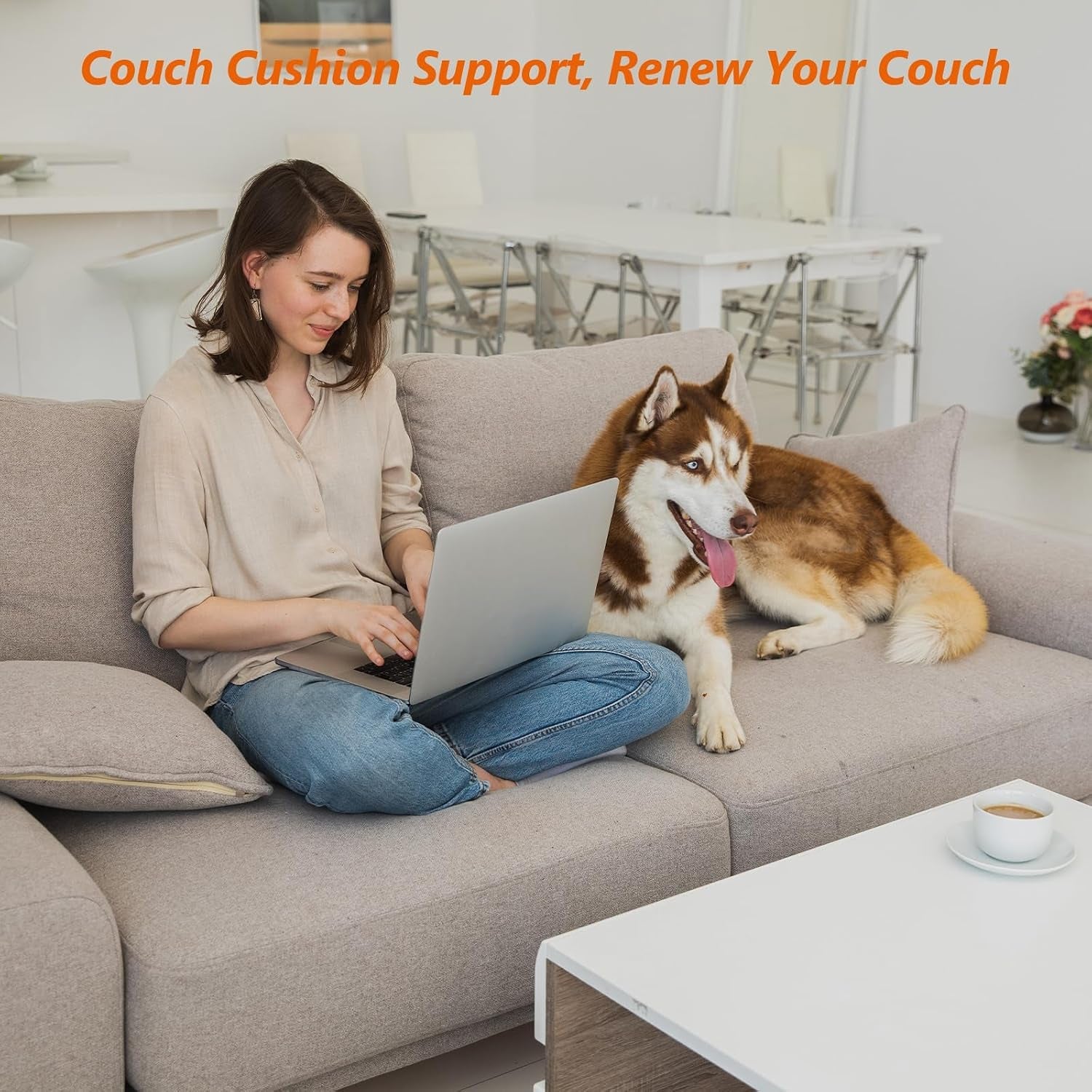 couch-cushion-support-for-sagging-seat-20x20x2-curved-40d-high-density-foam-cushion-sagging-couch-support-for-accent-chair-sofa-blue-set-of-1
