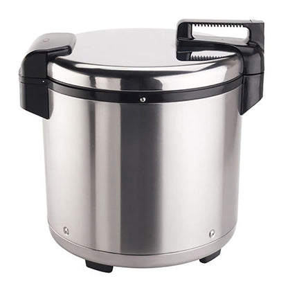 Rw-S450 100 Cup Electric Rice Warmer1