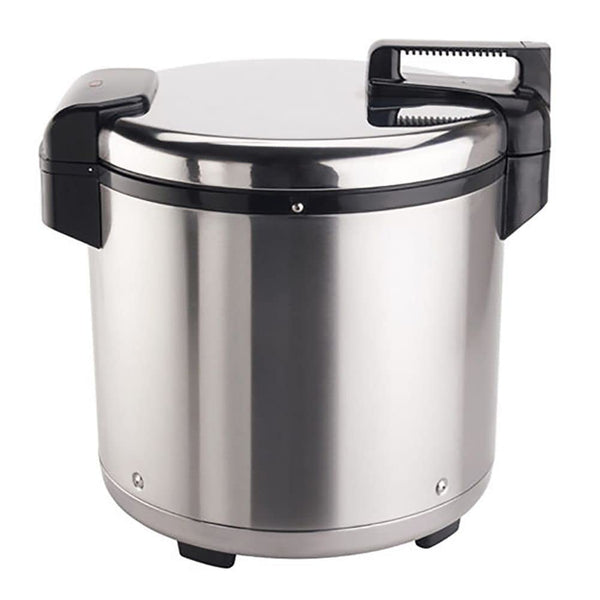 Rw-S450 100 Cup Electric Rice Warmer1