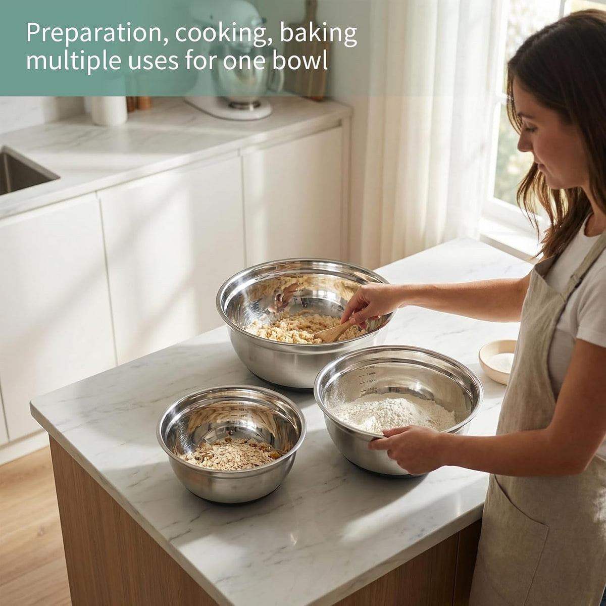 3-piece-black-stainless-steel-mixing-bowls-set-with-non-slip-silicone-base