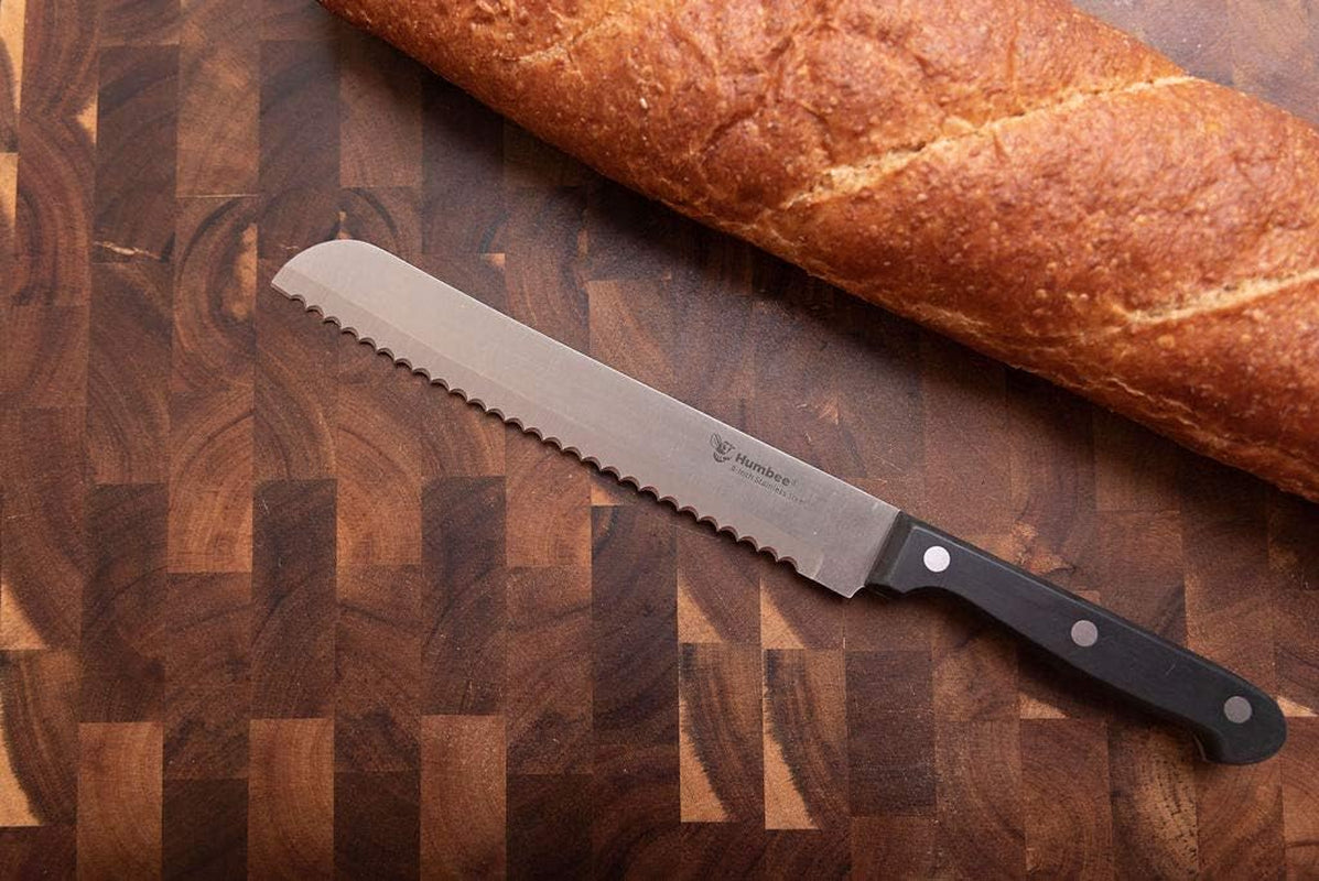 8-inch-serrated-bread-knife-premium-stainless-steel-blade-with-wave-edge-full-tang-handle-razor-sharp-knife-for-bread-durable-professional-kitchen-knife