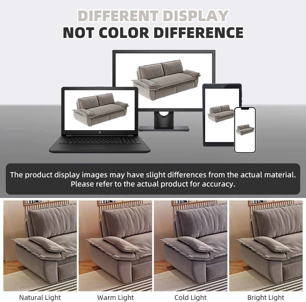 73-2-queen-sleeper-sofa-bed-3-in-1-velvet-pull-out-couch
