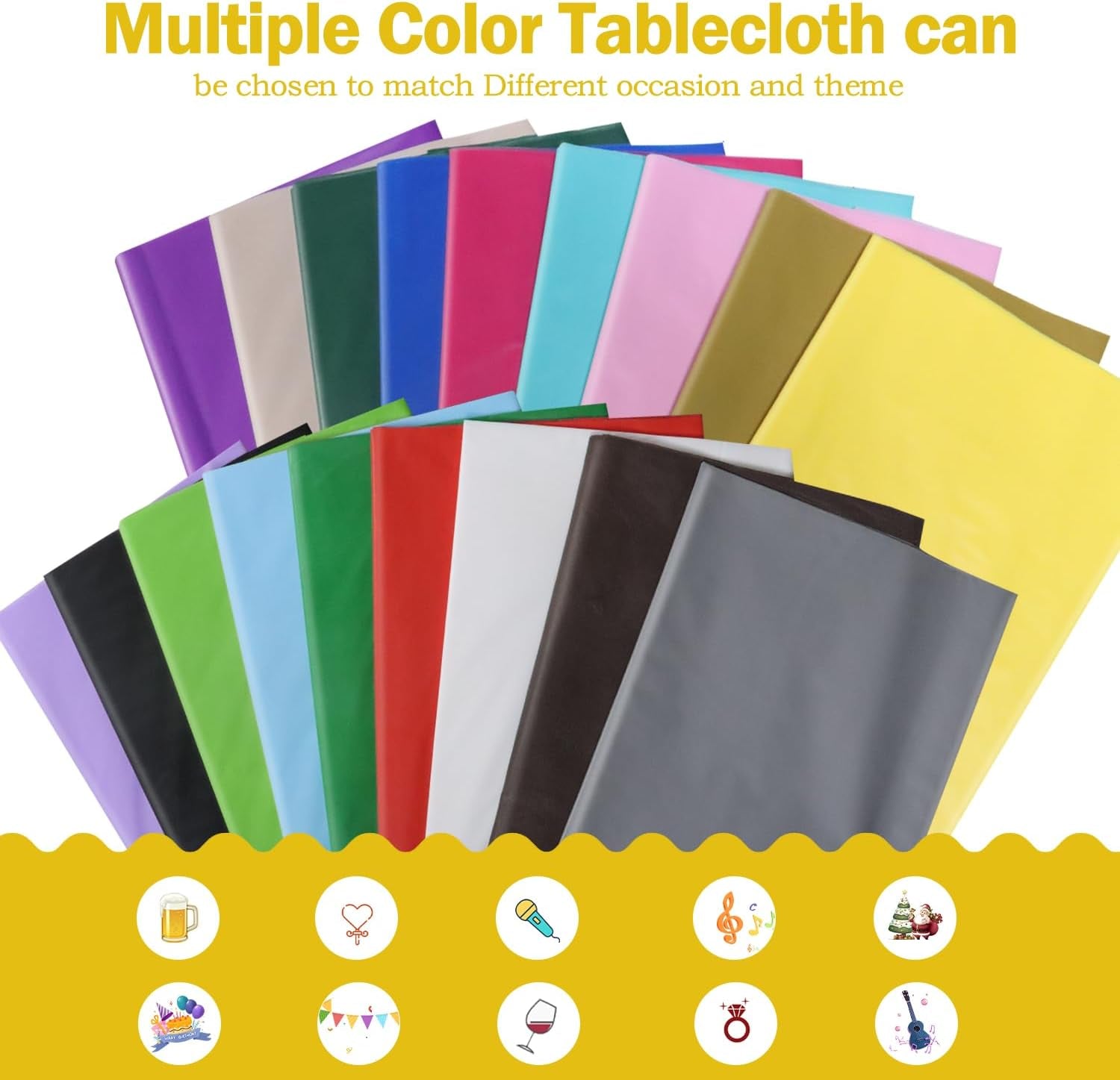 royal-blue-6-pack-plastic-table-cloth-54-x-108-disposable-tablecloths-rectangle-table-cover-plastic-tablecloths-for-parties