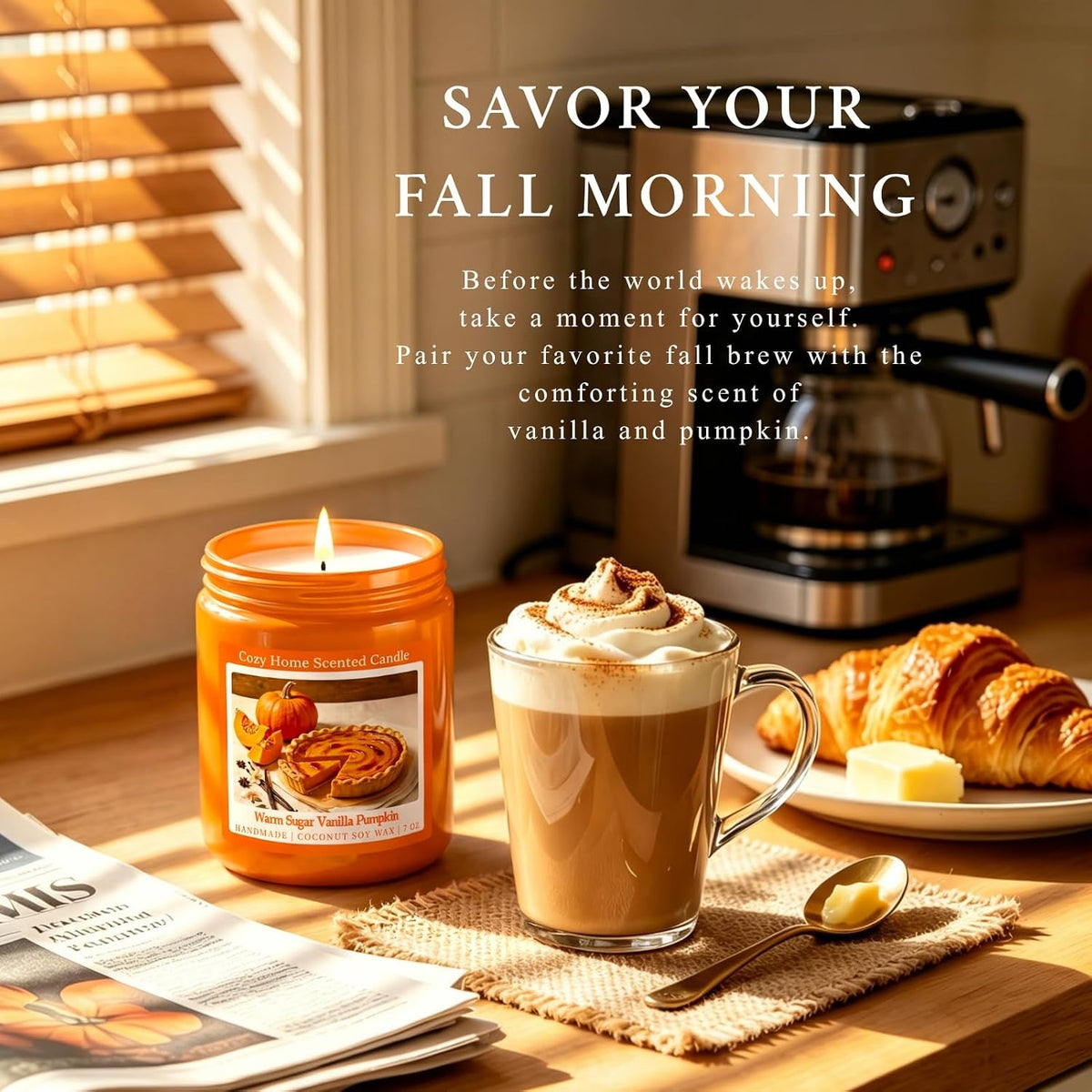 warm-vanilla-pumpkin-scented-fall-candle-7oz-natural-coconut-soy-wax-fall-candles-with-mild-bakery-notes-nostalgic-autumn-pumpkin-candle-room-decor-thanksgiving-holiday-gifts-for-women