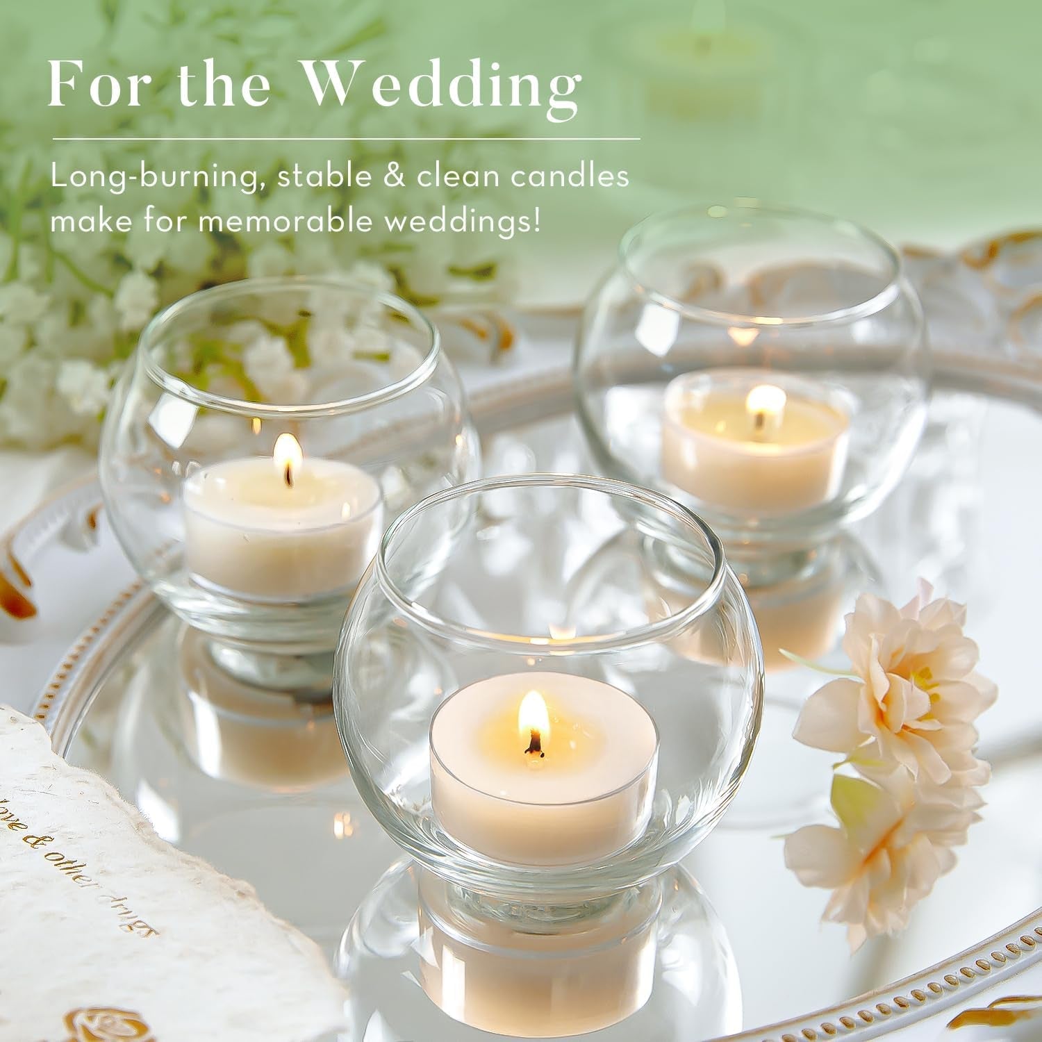 unscented-soy-tea-lights-candles-50-pack-bulk-4-hour-clean-burn-tea-candles