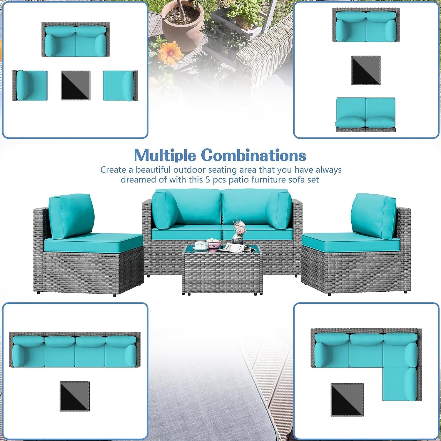 patio-furniture-sets-5-piece-outdoor-sectional-sofas-wicker-rattan-outdoor-furniture-patio-conversation-set-all-weather-pe-rattan-outdoor-couch-for-backyard-garden-gray-blue