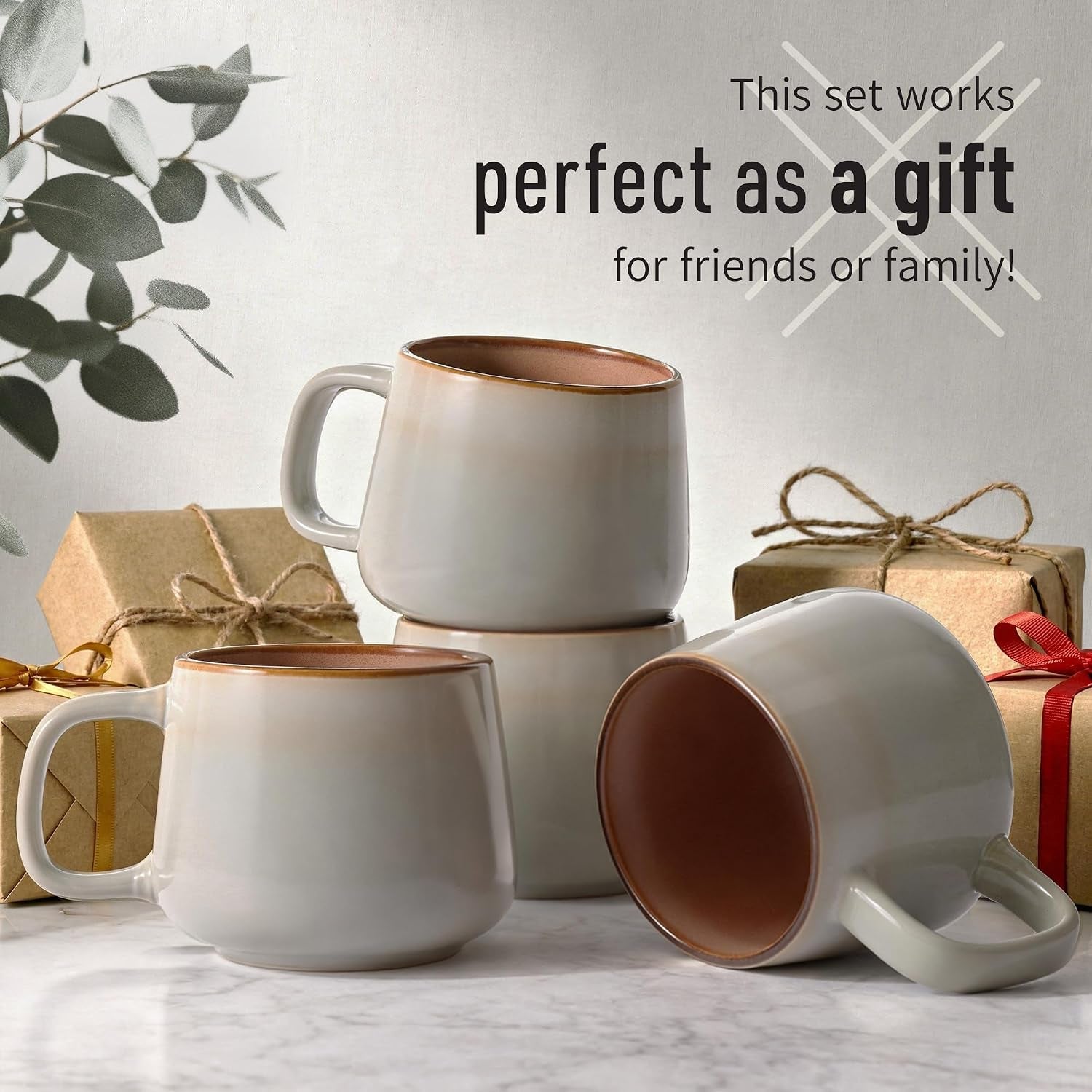 stoneware-ceramic-coffee-mugs-set-of-4-12-oz-sage-ash-lead-free-non-toxic-freezer-microwave-dishwasher-safe-comfortable-handle-aesthetic-nordic-design-for-cappuccino