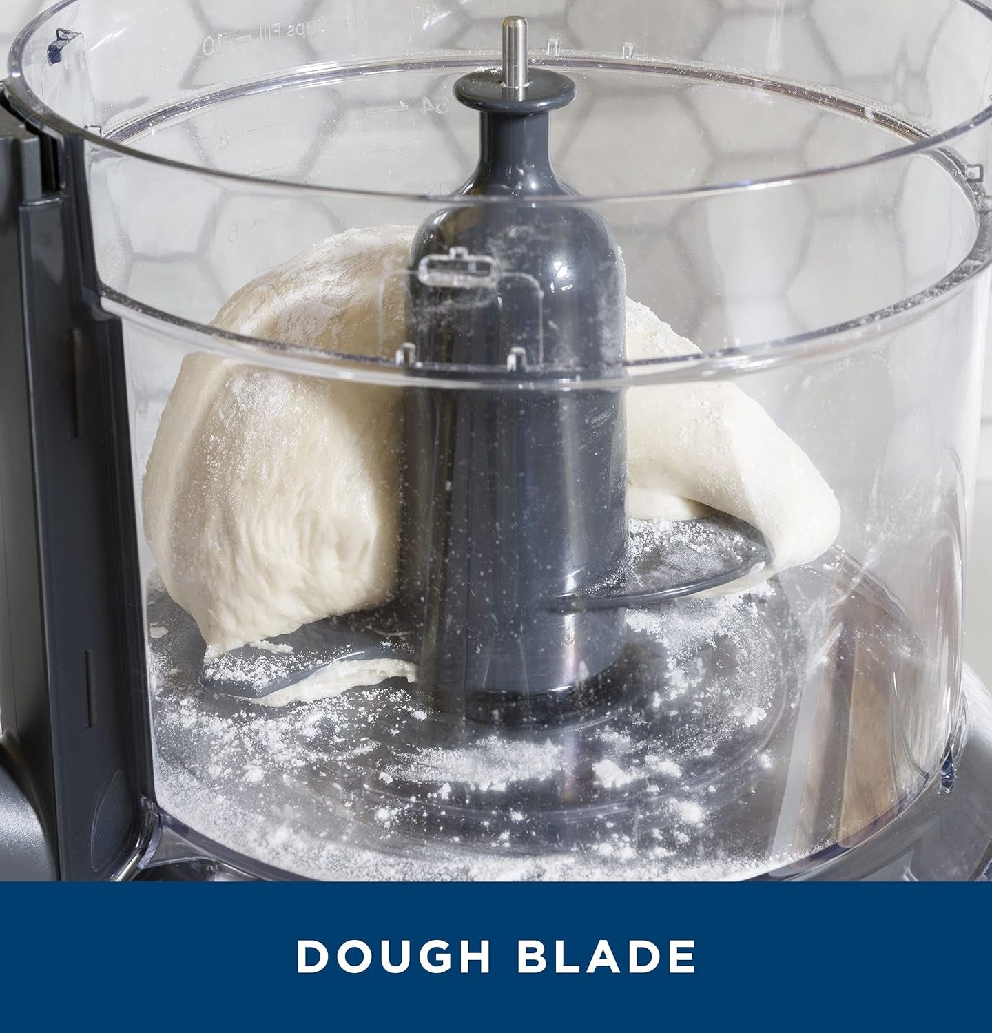 ge-food-processor-large-12-cup-vegetable-chopper-for-shredding-mincing-dicing-kneading-dough-9-stainless-steel-accessories-550w-motor-3-speed-dishwasher-safe