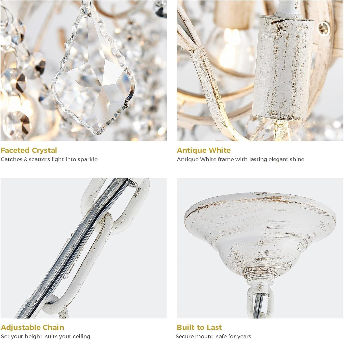 6-light-crystal-chandelier-pendant-light-height-adjustable
