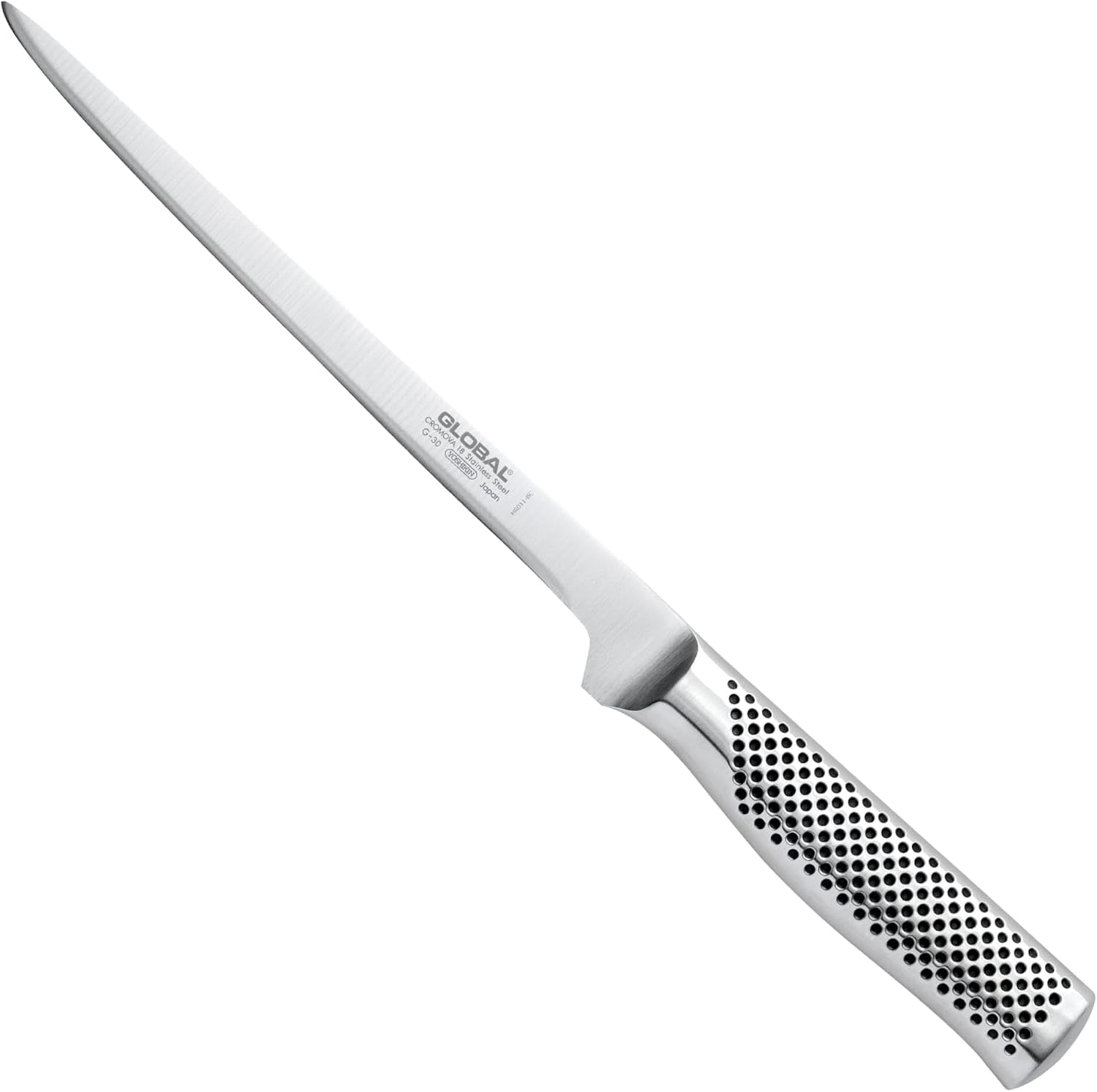 flexible-swedish-filet-knife-g-30-8