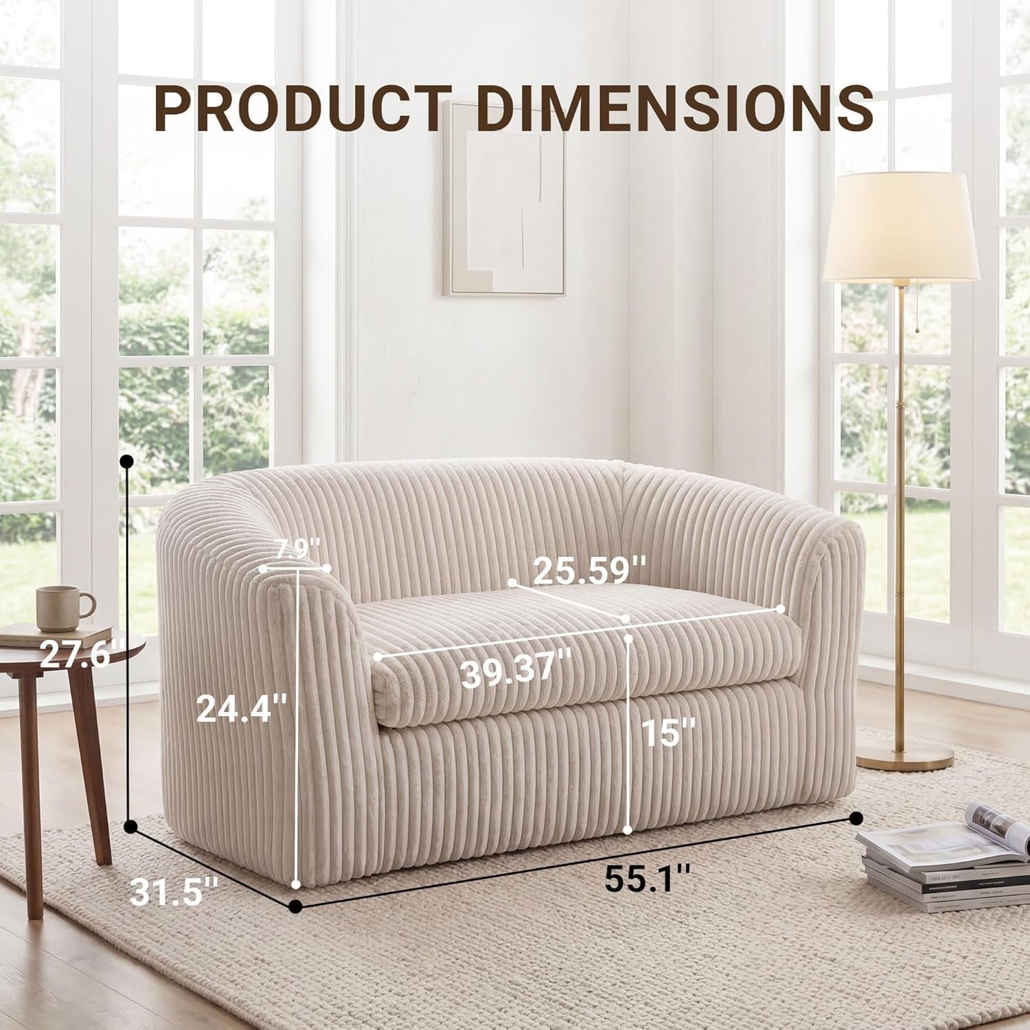 55-boneless-mini-couch-bean-bag-sofa-for-bedroom-beige