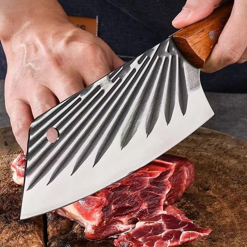 meat-cleaver-7-inch-stainless-steel-kitchen-chef-cleaver-knife-forged-ultra-sharp-slicing-peeling-meat-vegetable-sushi-cutter-carving-knives