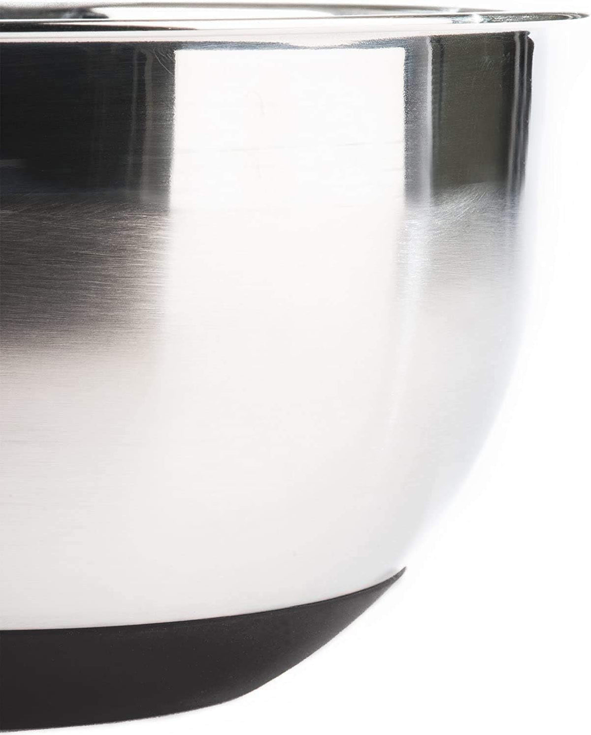 stainless-steel-mixing-bowls-with-lids-and-non-slip-bases-set-of-5-black