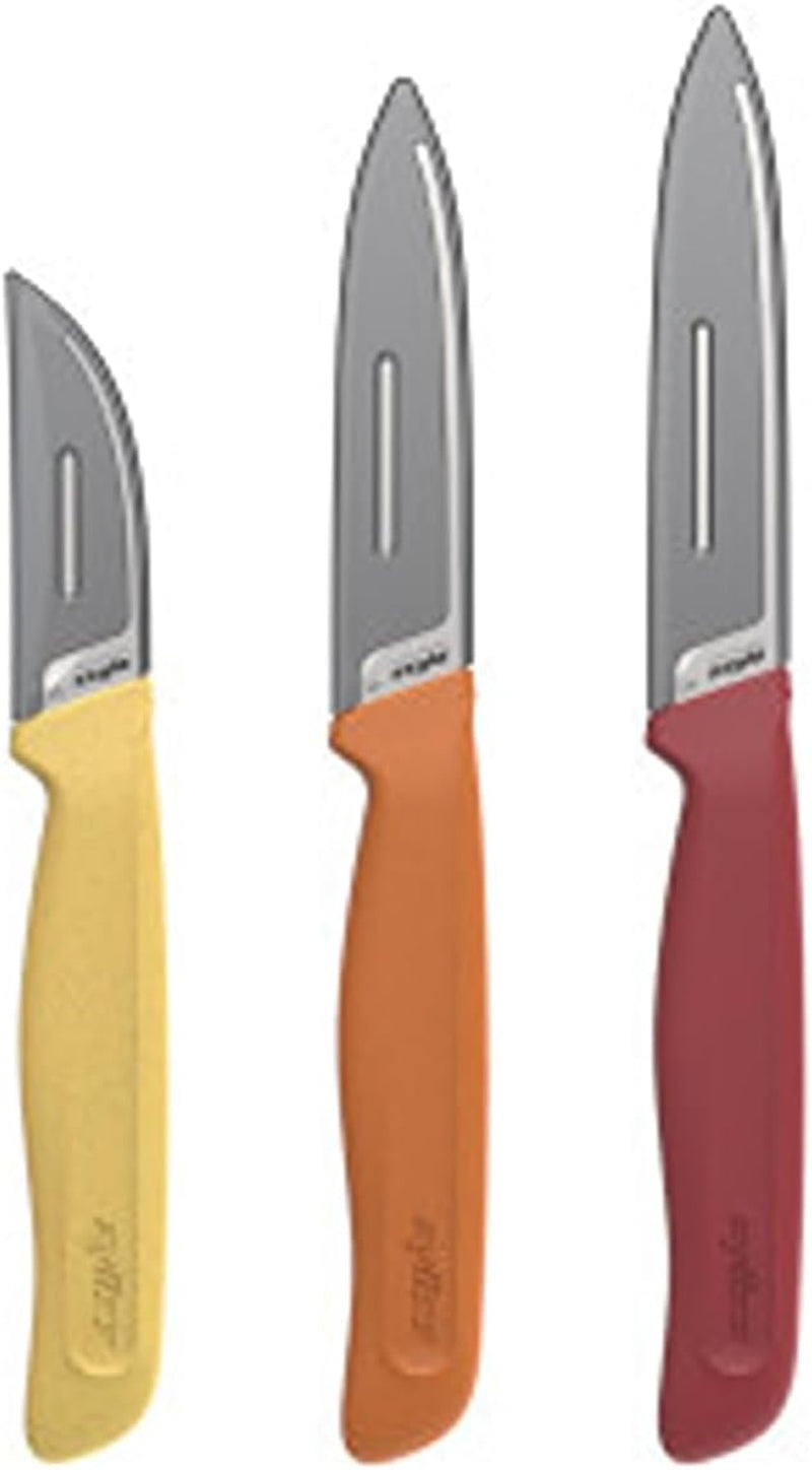 classic-3-piece-peeling-paring-knife-set-with-straight-serrated-curved-blades-stainless-steel-15-edge-ergonomic-wheat-straw-handles-blade-covers