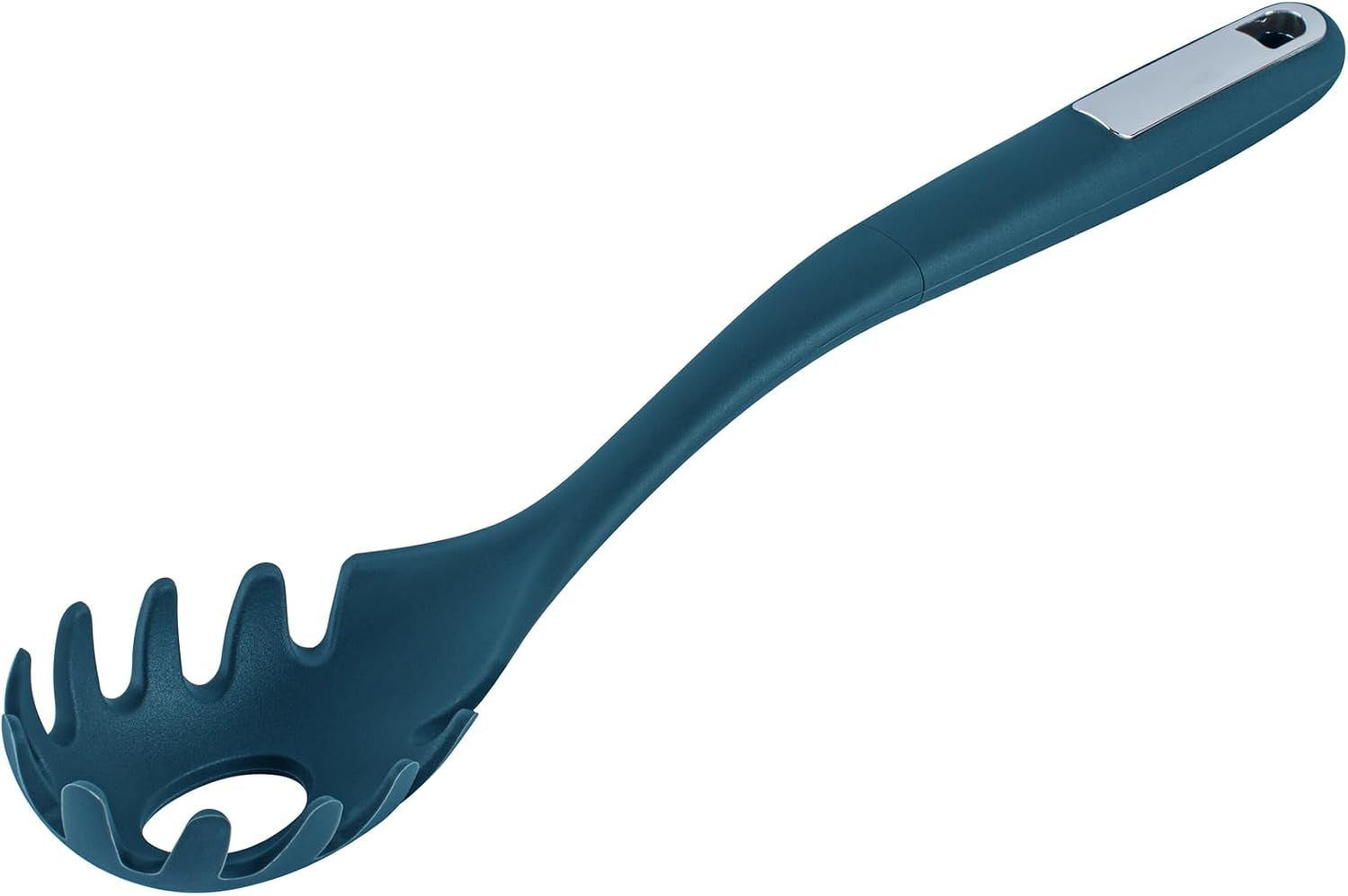 silicone-utensil-set-pack-of-1-non-slip-handle-6-piece-kitchen-tool-set-heat-resistant-dishwasher-friendly-cooking-accessories-durable-teal-cooking-utensils