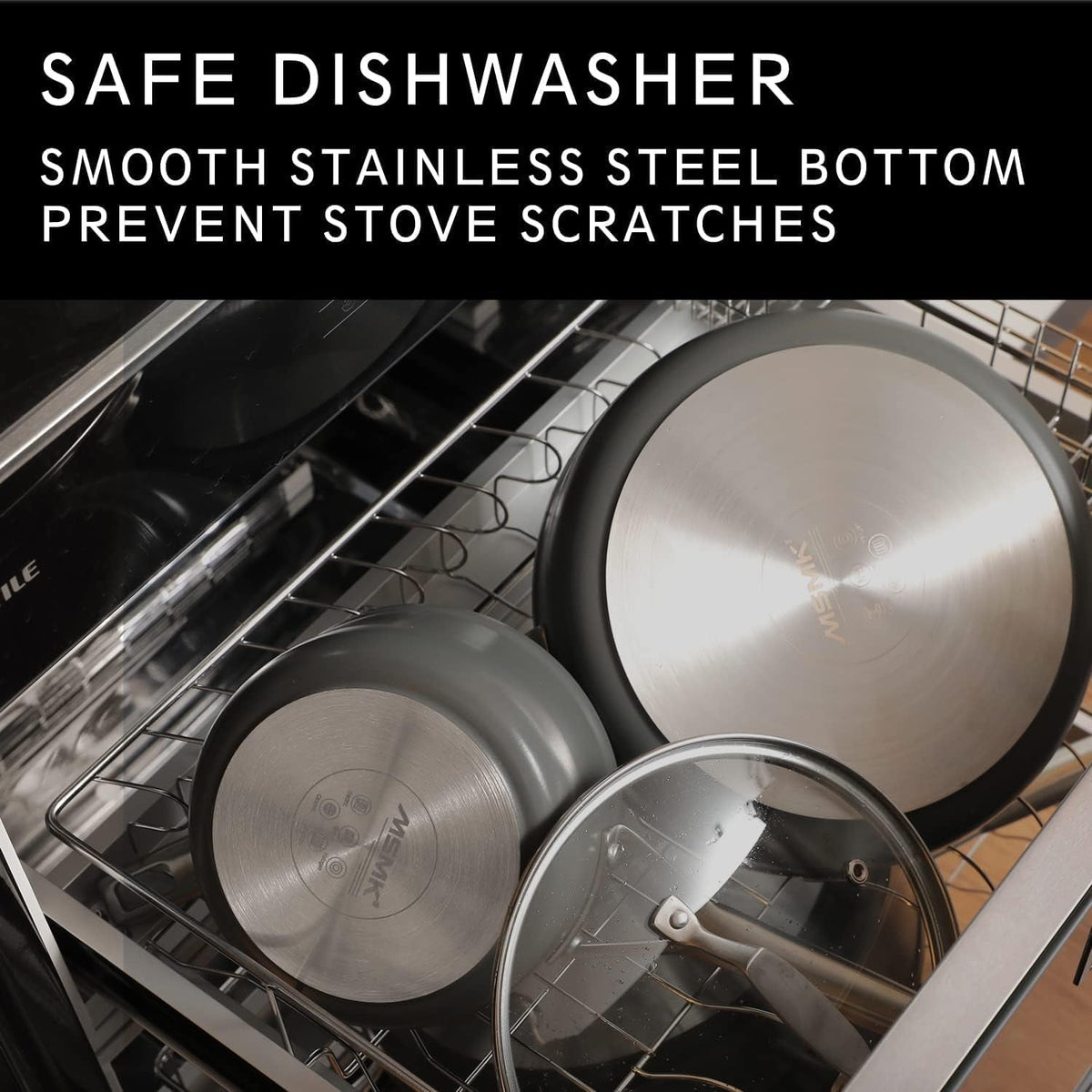 3-5-qt-nonstick-saucepan-with-lid-grey-induction-cooking-pot-non-toxic-even-heating-easy-clean-dishwasher-oven-safe-suitable-for-gas-electric-induction-stoves-pfoa-pfas-free