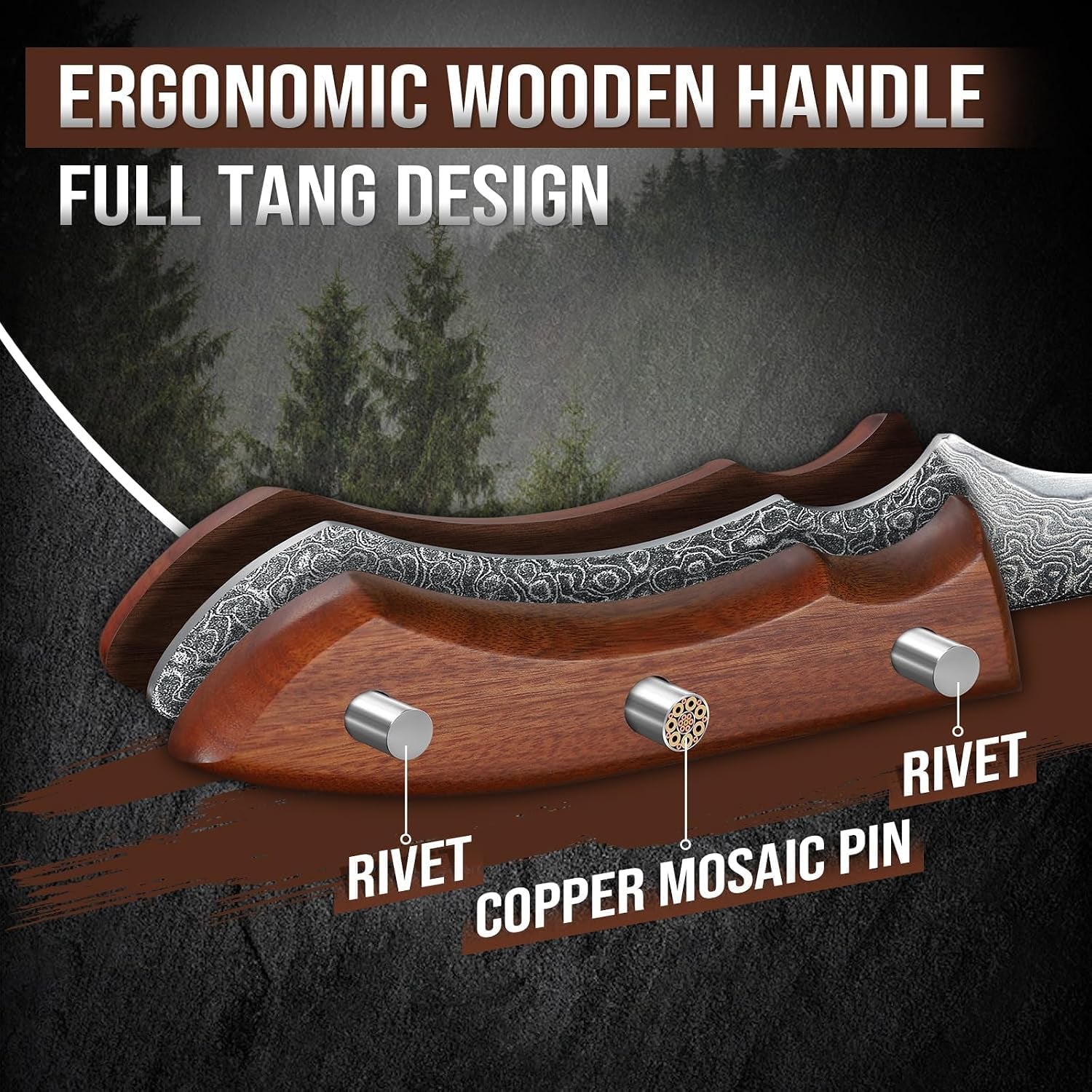 6-inch-damascus-boning-knife-vg10-steel-meat-trimming-knife-vg10-steel-core-ergonomic-wood-handle-for-deboning-trimming-and-filleting-meat-and-poultry