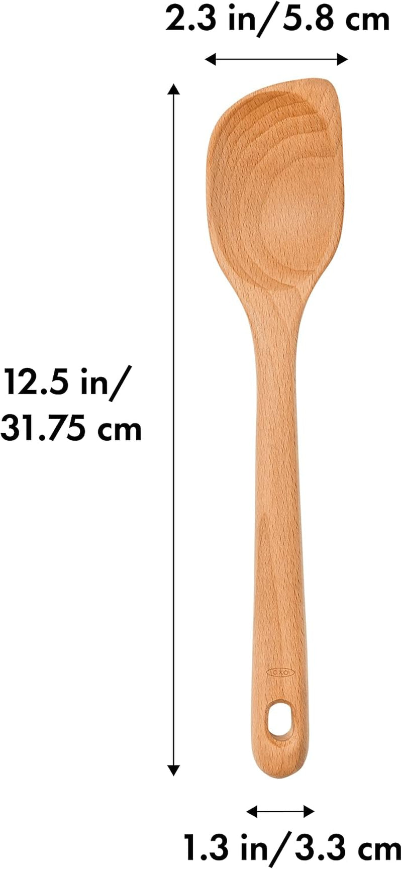 oxo-good-grips-wooden-corner-spoon-scraper