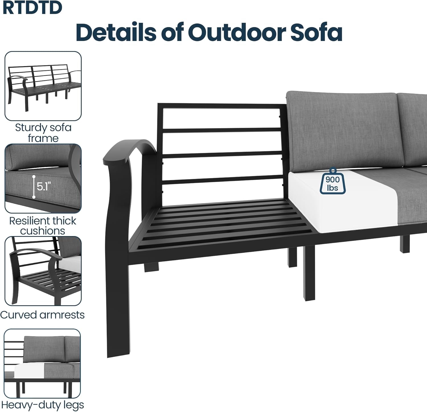 aluminum-outdoor-patio-furniture-set-5-pieces-5-seats-metal-patio-sectional-furniture-set-patio-conversation-sets-with-45-propane-fire-pit-table-swivel-rocking-chairs-set-grey