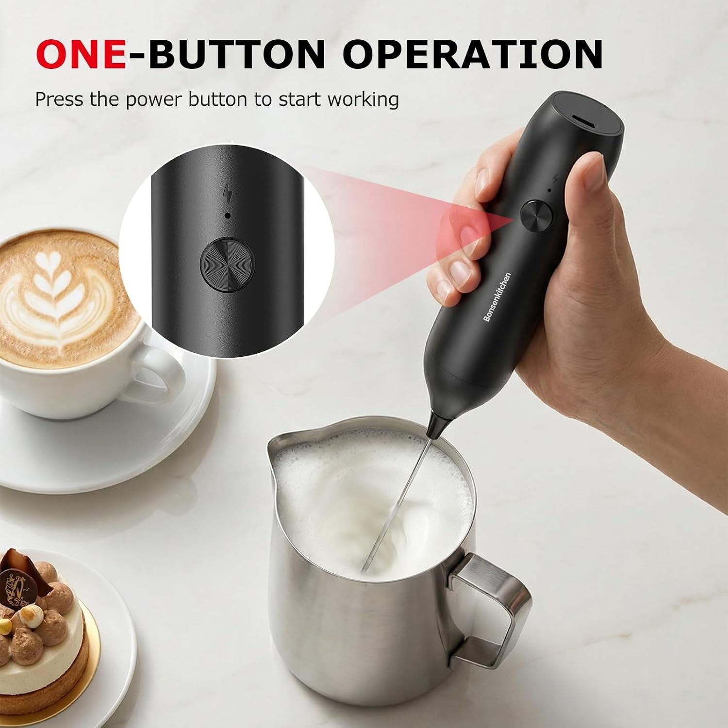 rechargeable-milk-frother-handheld-charging-usb-c-electric-foam-maker-with-stainless-steel-whisk-portable-hand-wand-drink-mixer-for-coffee-matcha-lattes-cappuccino