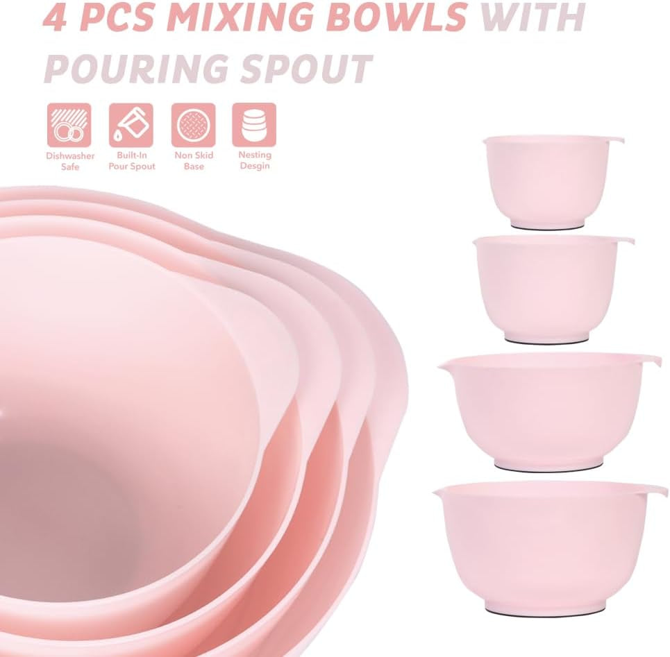mixing-bowls-set-of-4-bpa-free-plastic-microwave-safe-pink