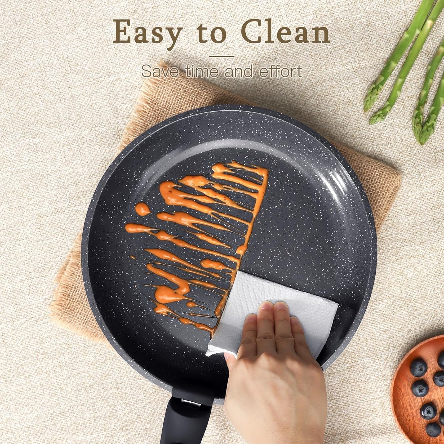 ceramic-pots-and-pans-set-non-stick-nonstick-detachable-handle-cookware-sets-healthy-non-toxic-pfas-pfoa-ptfe-free-dishwasher-oven-safe-induction-kitchen-pot-and-pan-8-piece-grey