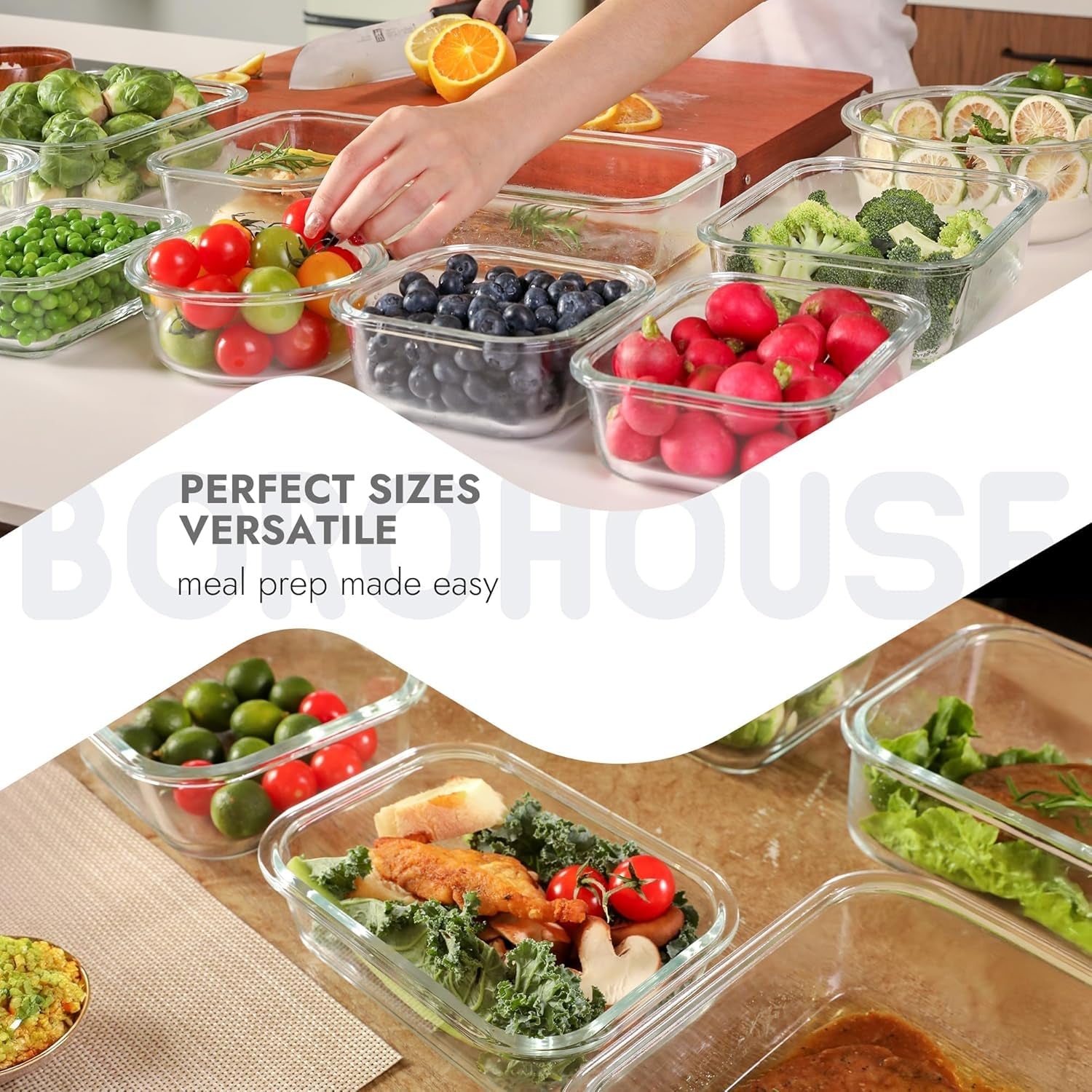 10-pack-glass-food-storage-containers-with-tempered-glass-lids-borosilicate-airtight-oven-safe-4-f-950-f-bpa-free-4-4-1-6-cup-leak-proof-dishwasher-safe-gray