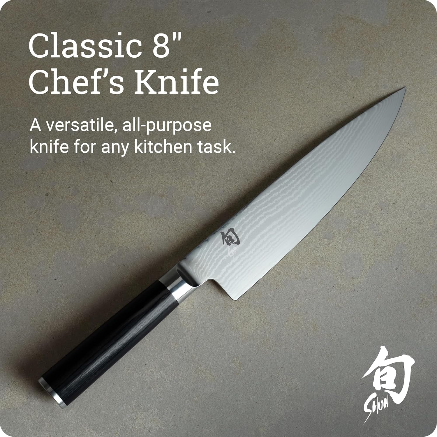 shun-classic-8-chefs-knife