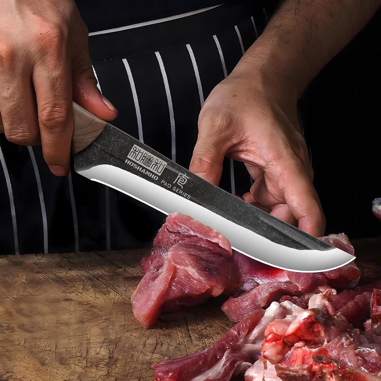 6-7-boning-knife-for-meat-cutting-sharp-fillet-knife-for-fish