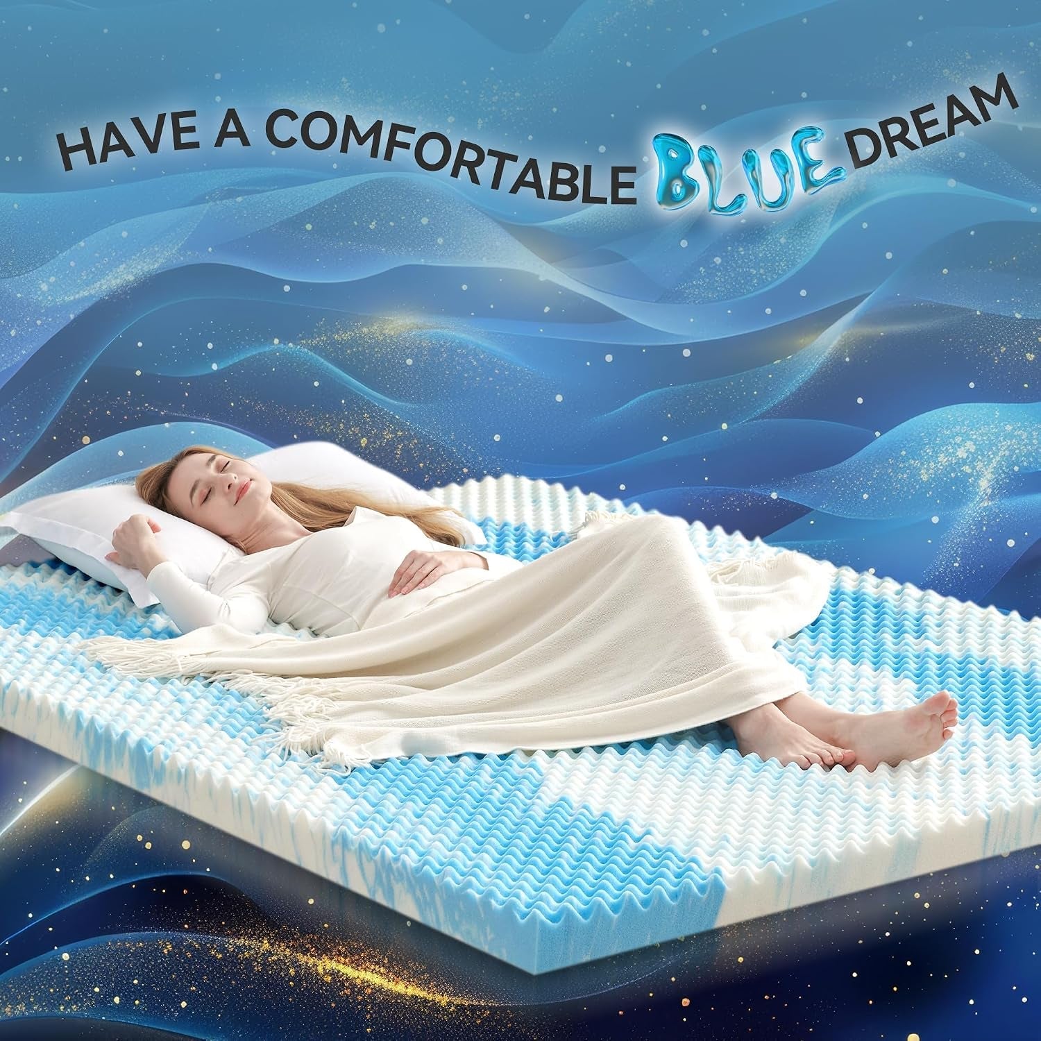2-inch-egg-crate-memory-foam-mattress-topper-twin-size-soft-mattress-pad-for-back-pain-relief-bed-topper-certipur-us-certified-blue