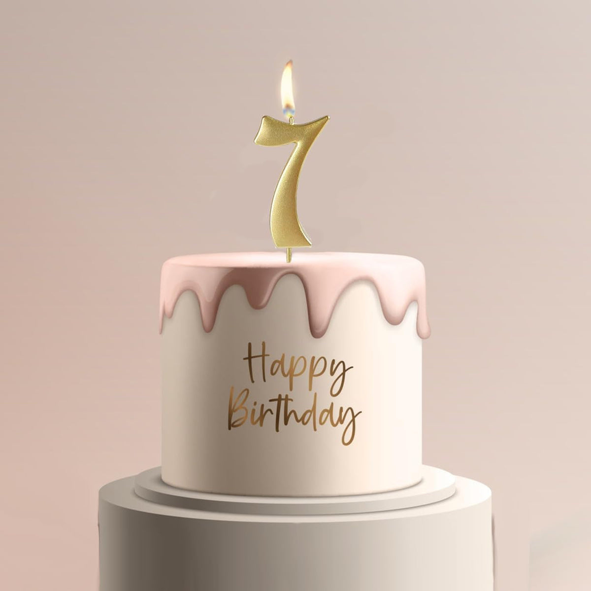 10-pieces-numeral-birthday-candles-birthday-digital-candle-baking-dessert-cake-party-romantic-atmosphere-decoration-number-0-9-cake-top-decoration-for-birthdays-wedding-anniversaries-parties