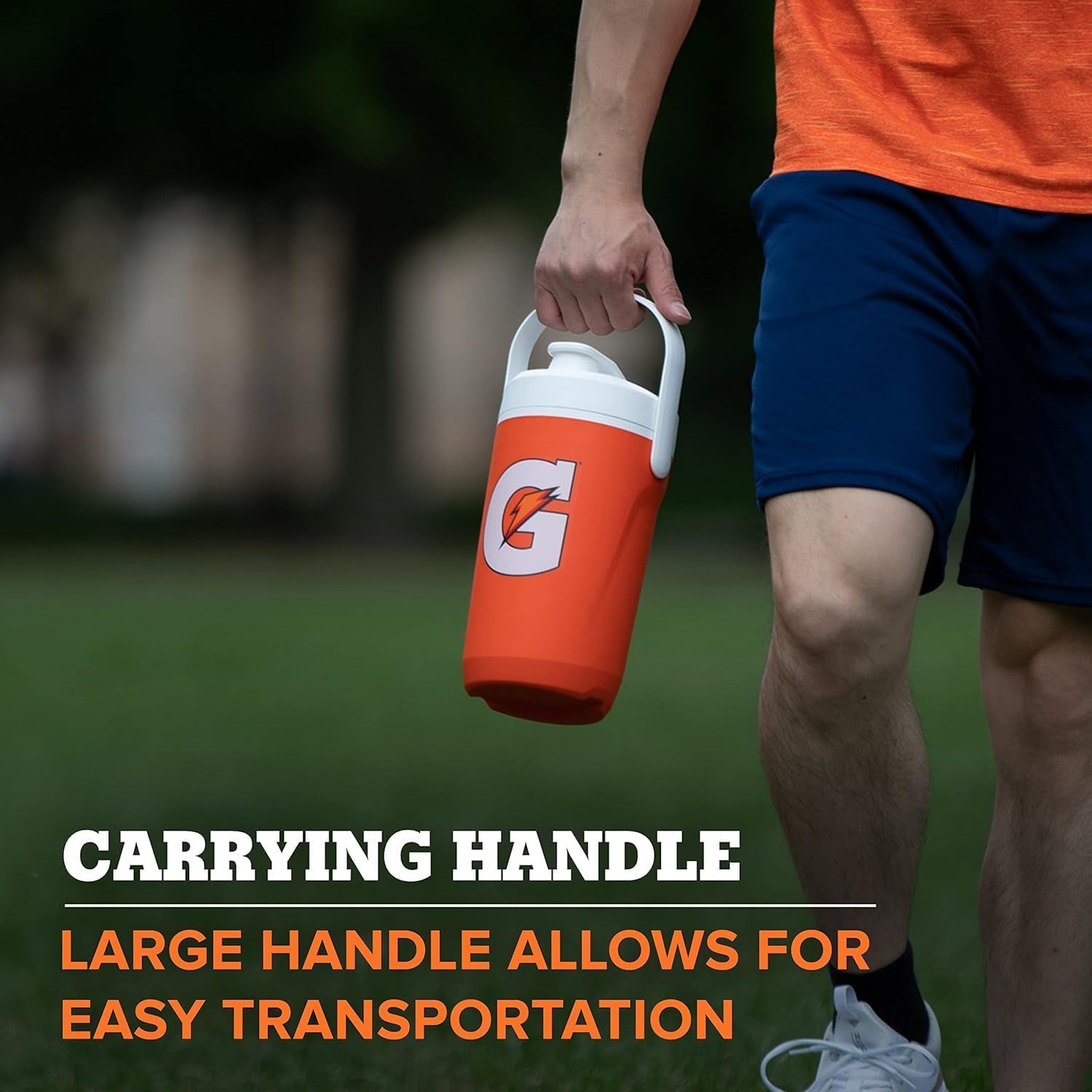 gatorade-half-gallon-cooler-jug-sports-hydration-jug-bpa-free-64oz-double-wall-insulation