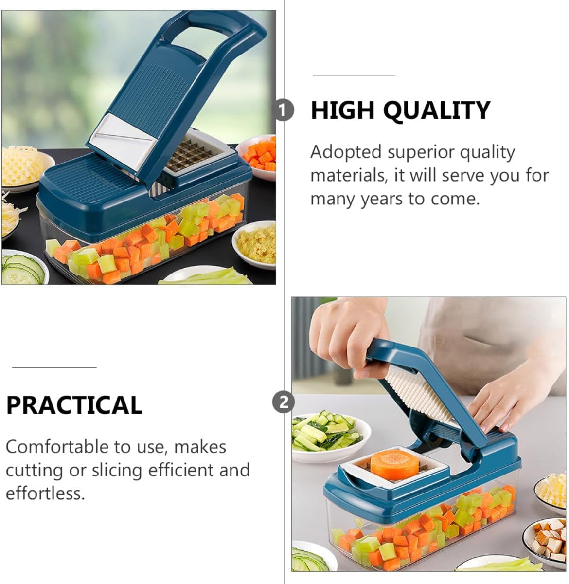 multifunctional-vegetable-slicer-manual-grater-for-cucumbers-garlic