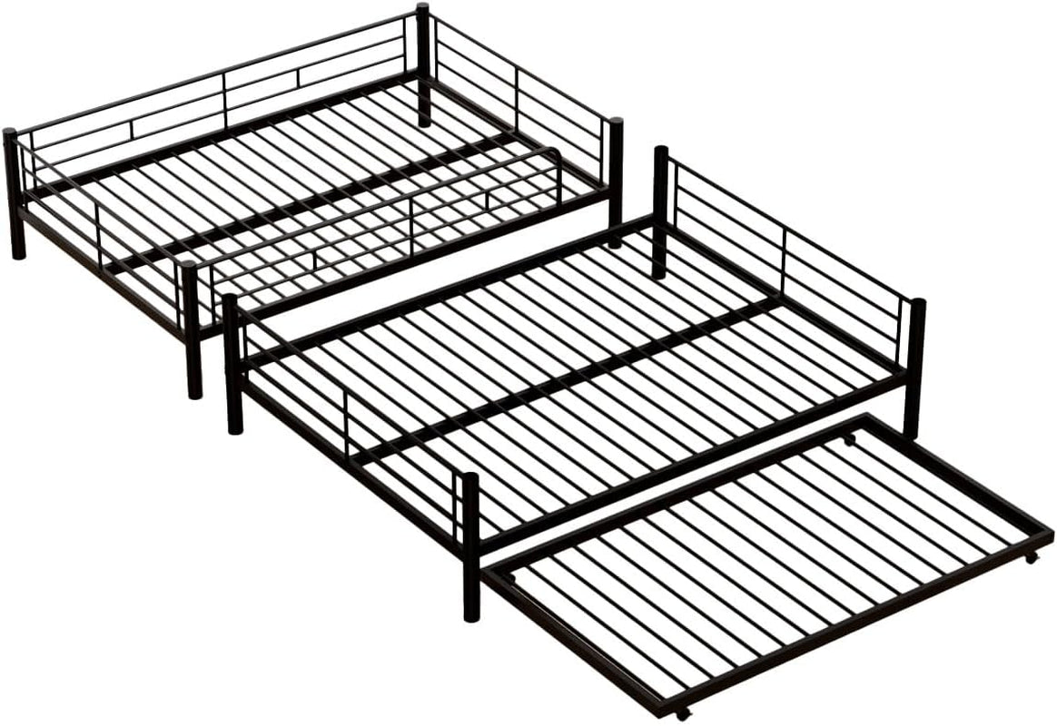 full-xl-over-queen-bunk-bed-with-trundle-convertible-detachable-3-beds