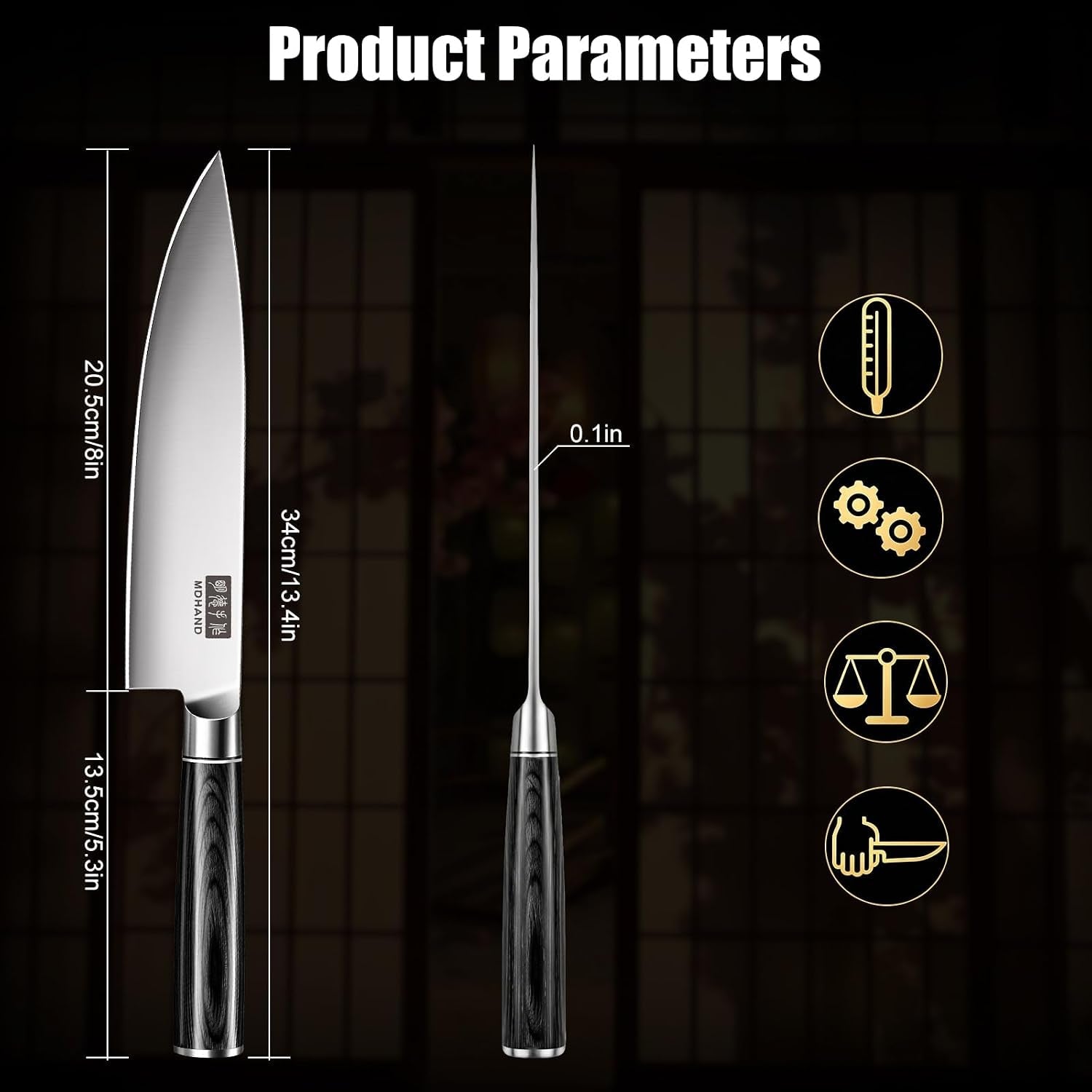 chef-knife-8-inch-ultra-sharp-japanese-kitchen-knife-gift-box
