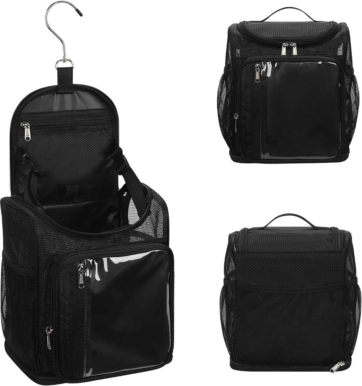 hanging-shower-caddy-portable-travel-toiletry-bag-for-college