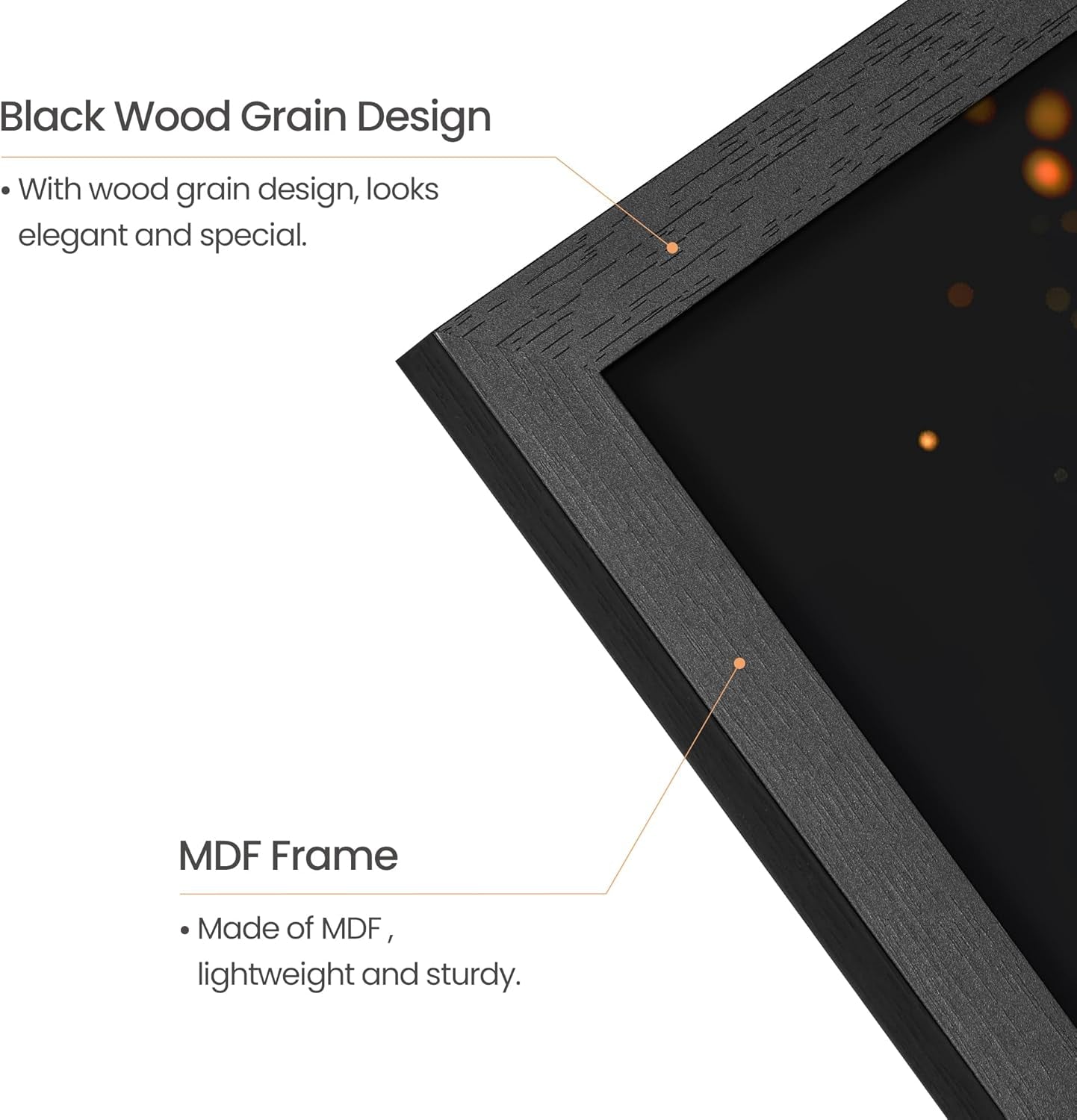 8x10-picture-frame-wall-gallery-photo-frames-with-engineered-wood-black-1-pack